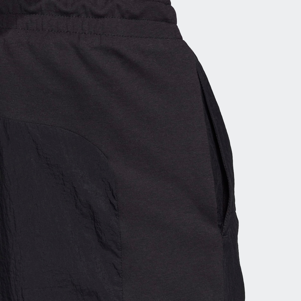 adidas Performance Funktionsshorts »V Sport Short«