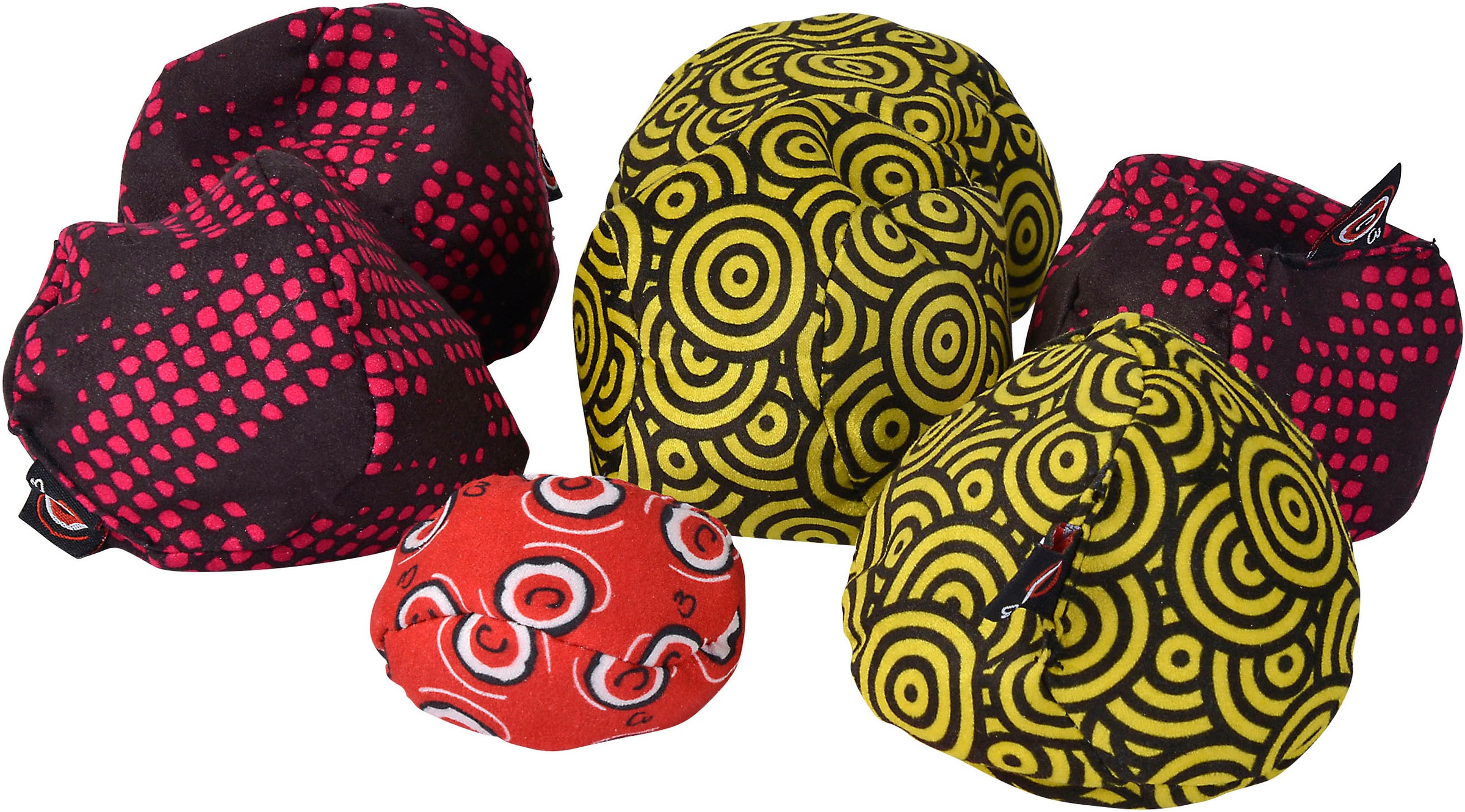 Zoch Spiel »CrossBoule Set BEACH«