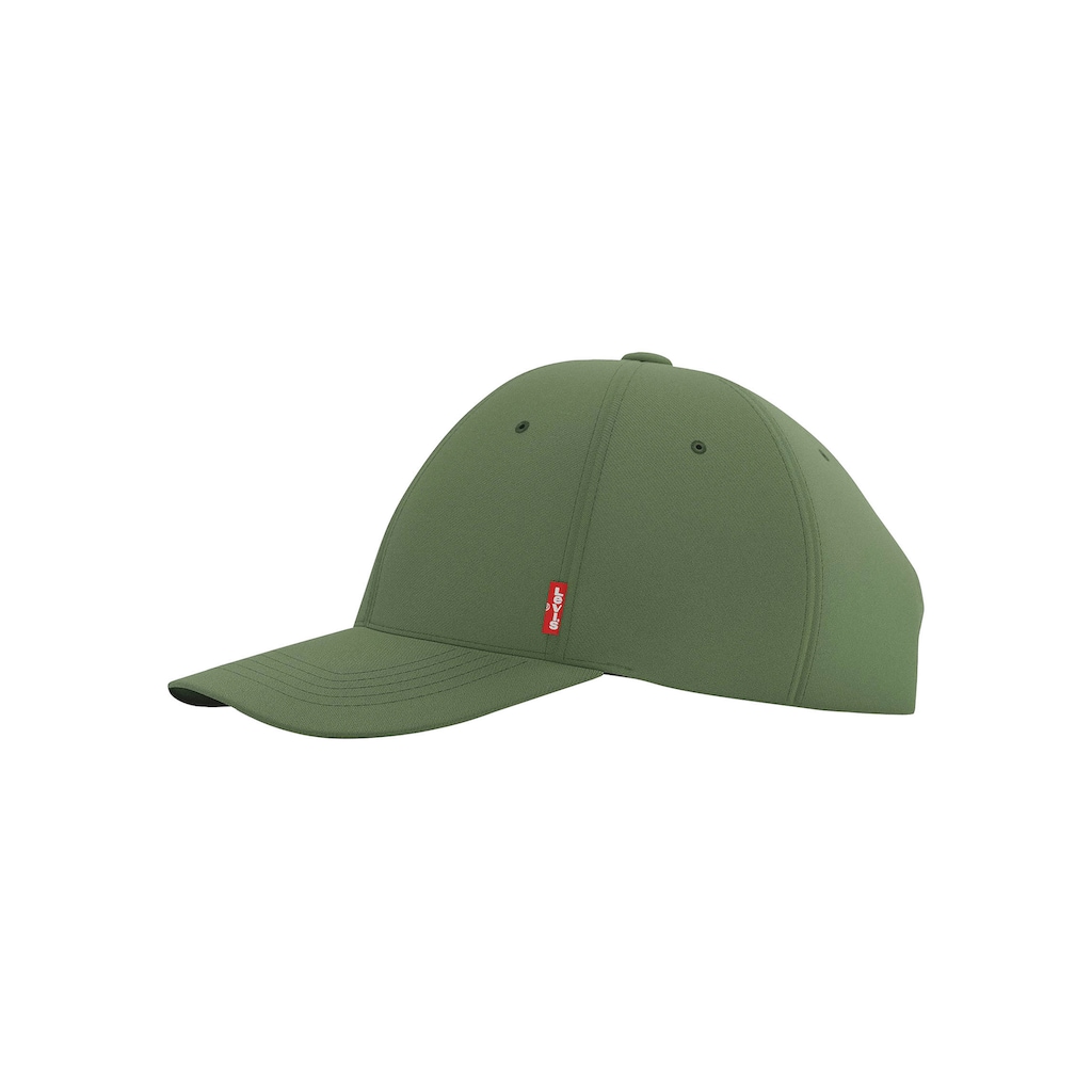 Levi's® Baseball Cap