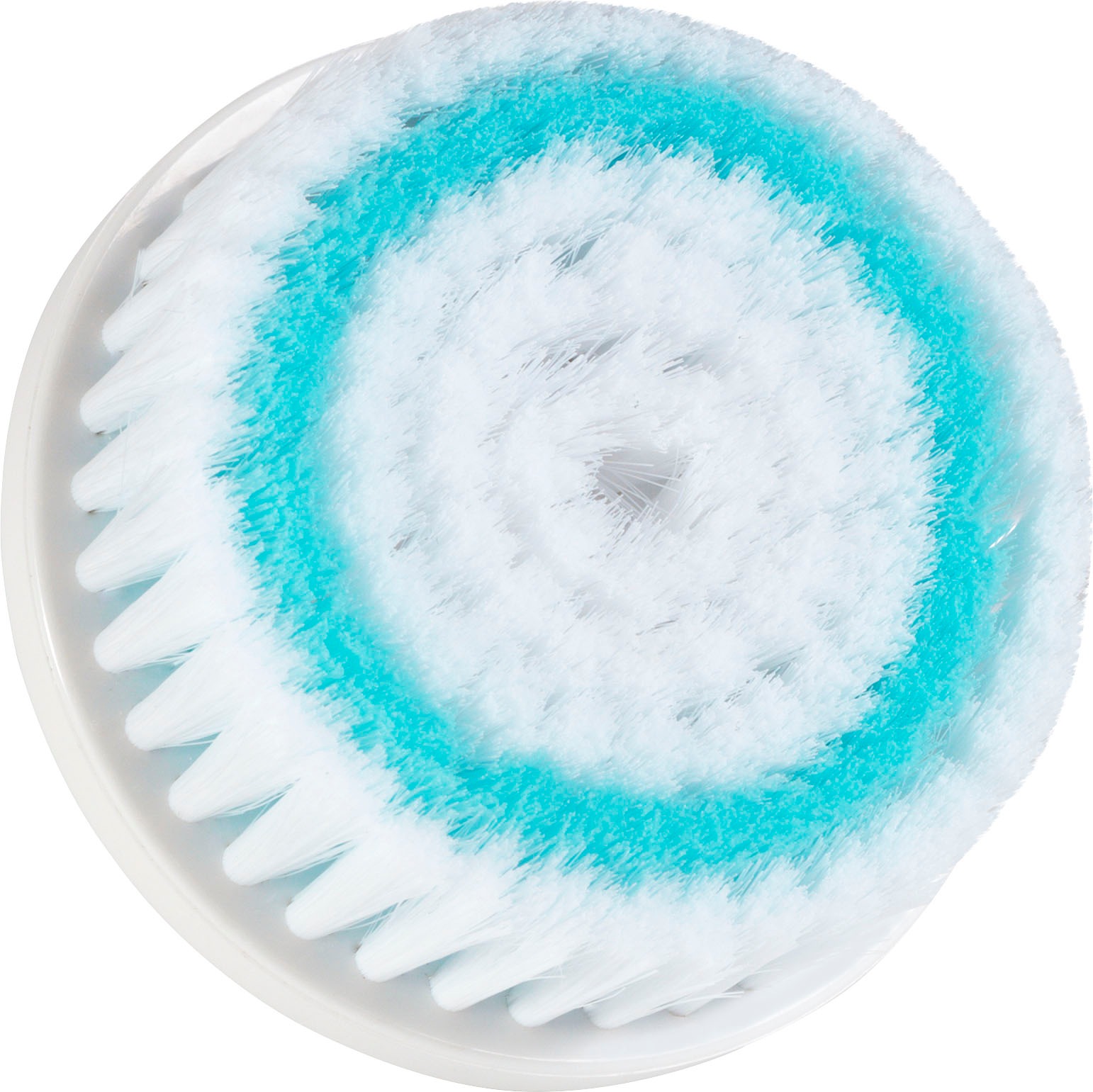 Silk'n Gesichtsbürstenaufsatz »Soft«, für Silk`n Pure und Pure Deluxe