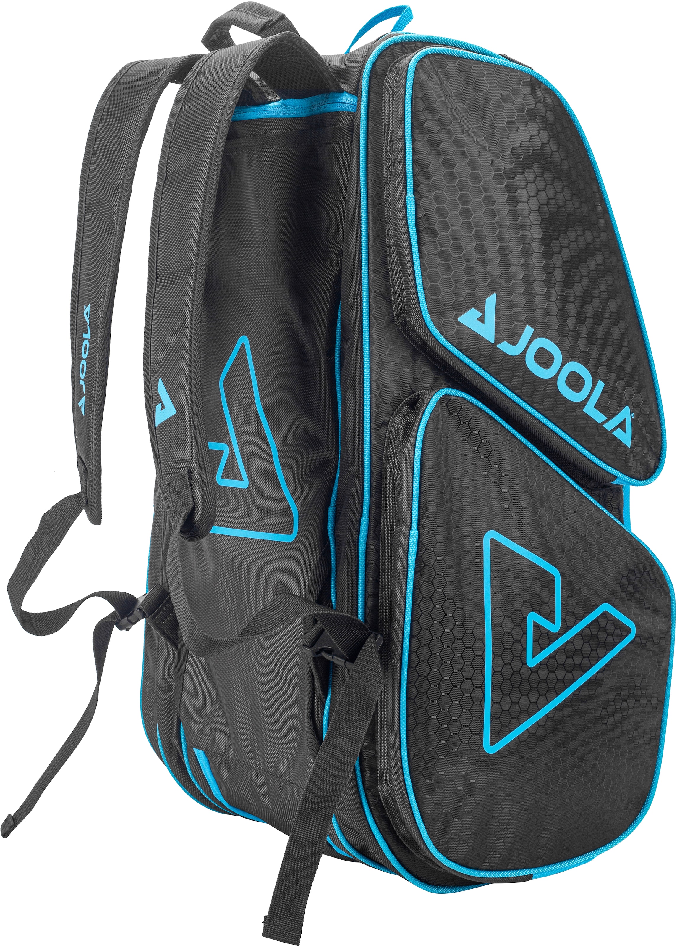 Joola Pickleballtasche »Tour Elite Bag«, (1 tlg.)