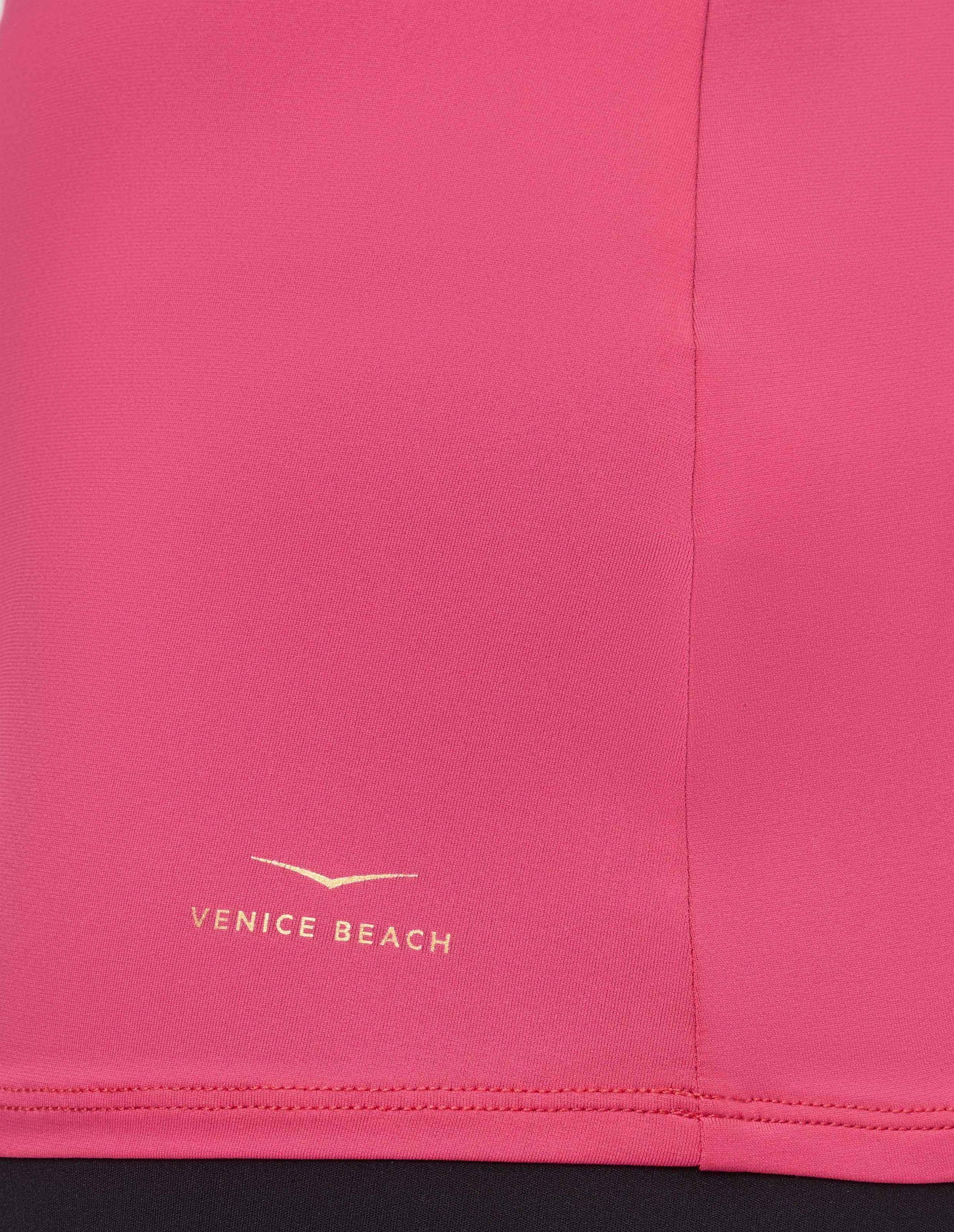 Venice Beach T-Shirt »T-SHIRT ELEAM«