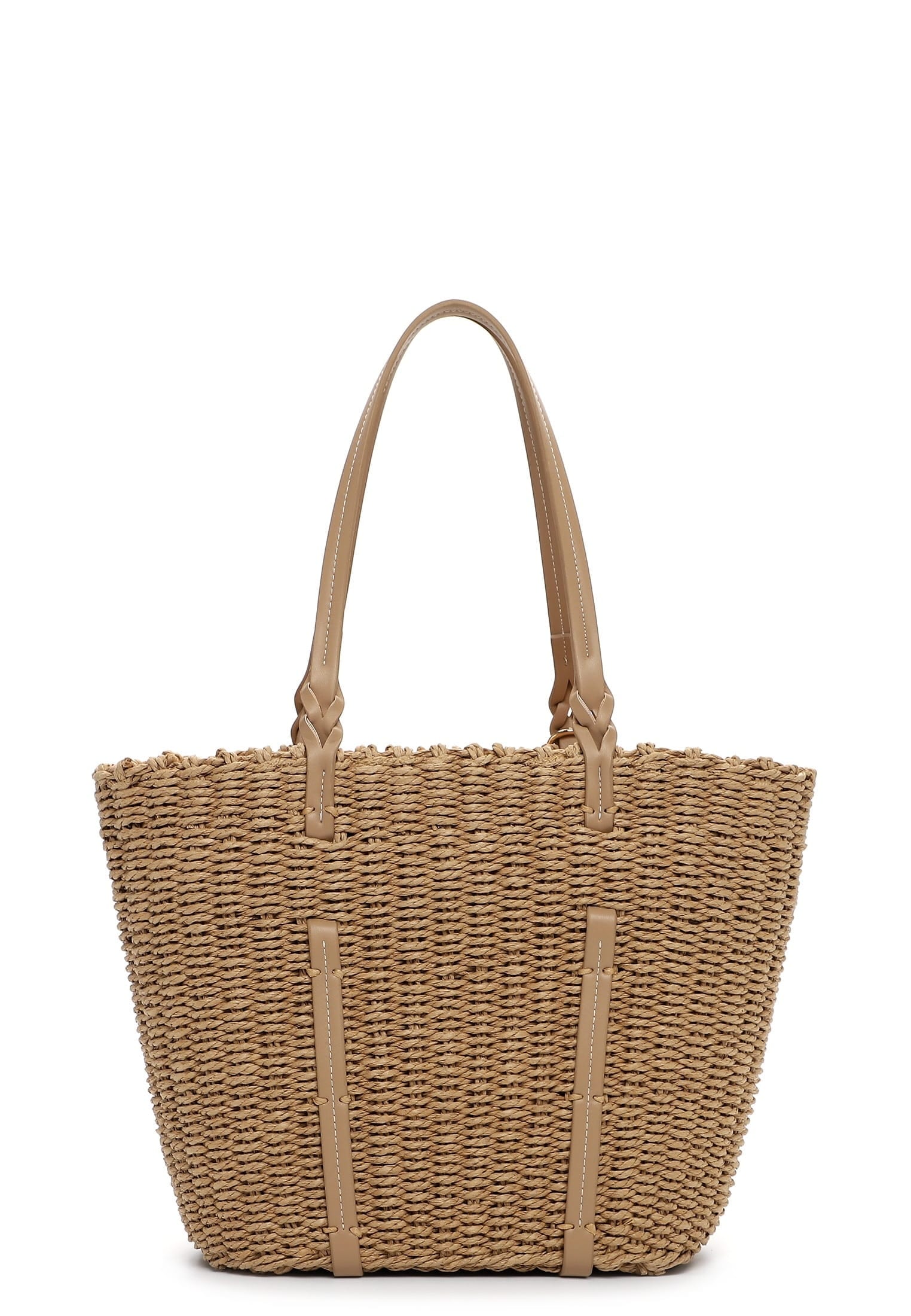 SURI FREY Shopper »Shopper SFY Nandy«