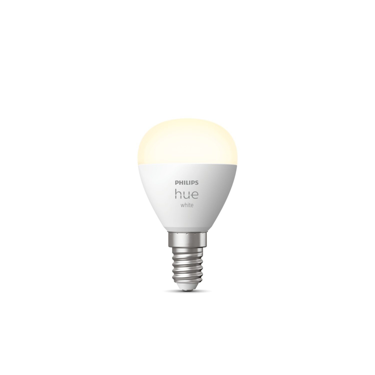 Philips Hue Smarte LED-Leuchte kaufen