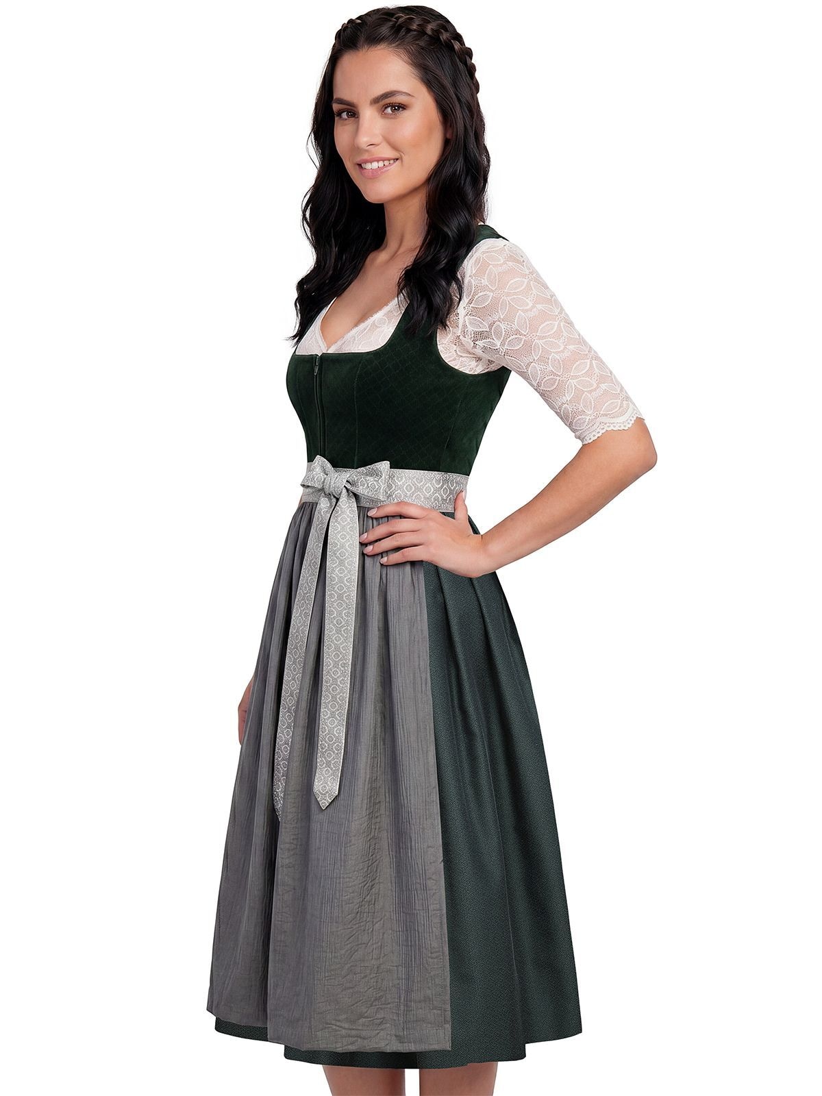 MarJo Dirndl »Dirndl BERNDORF«