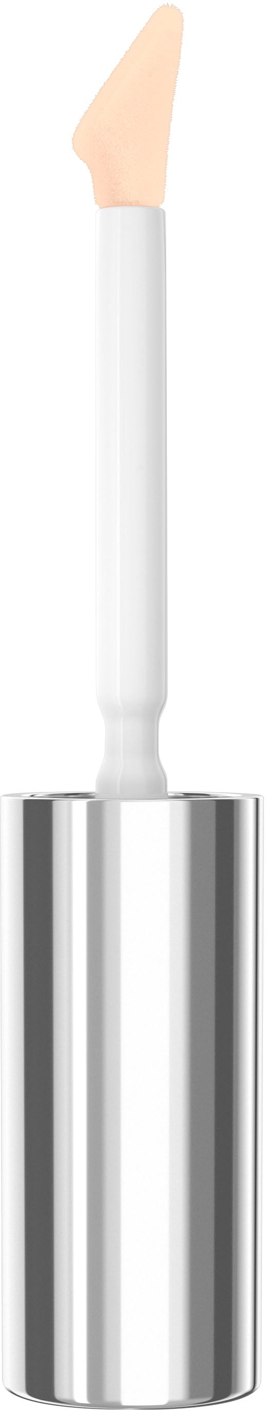 L'ORÉAL PARIS Concealer »True Match Radiant Serum Concealer« mit hoher Deckkraft