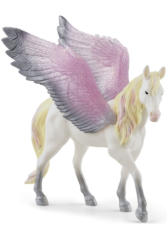 Schleich® Spielfigur »BAYALA®, Pegasus (70720)« kaufen