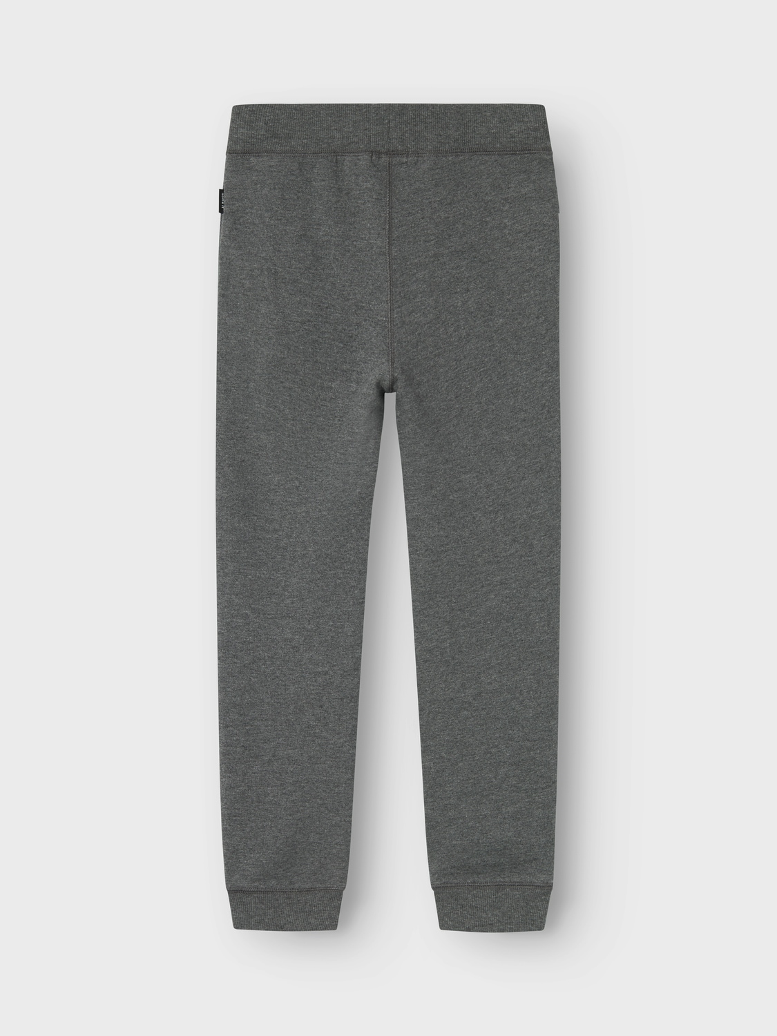 Name It Trainingshose »NKMSWEAT PANT UNB NOOS«