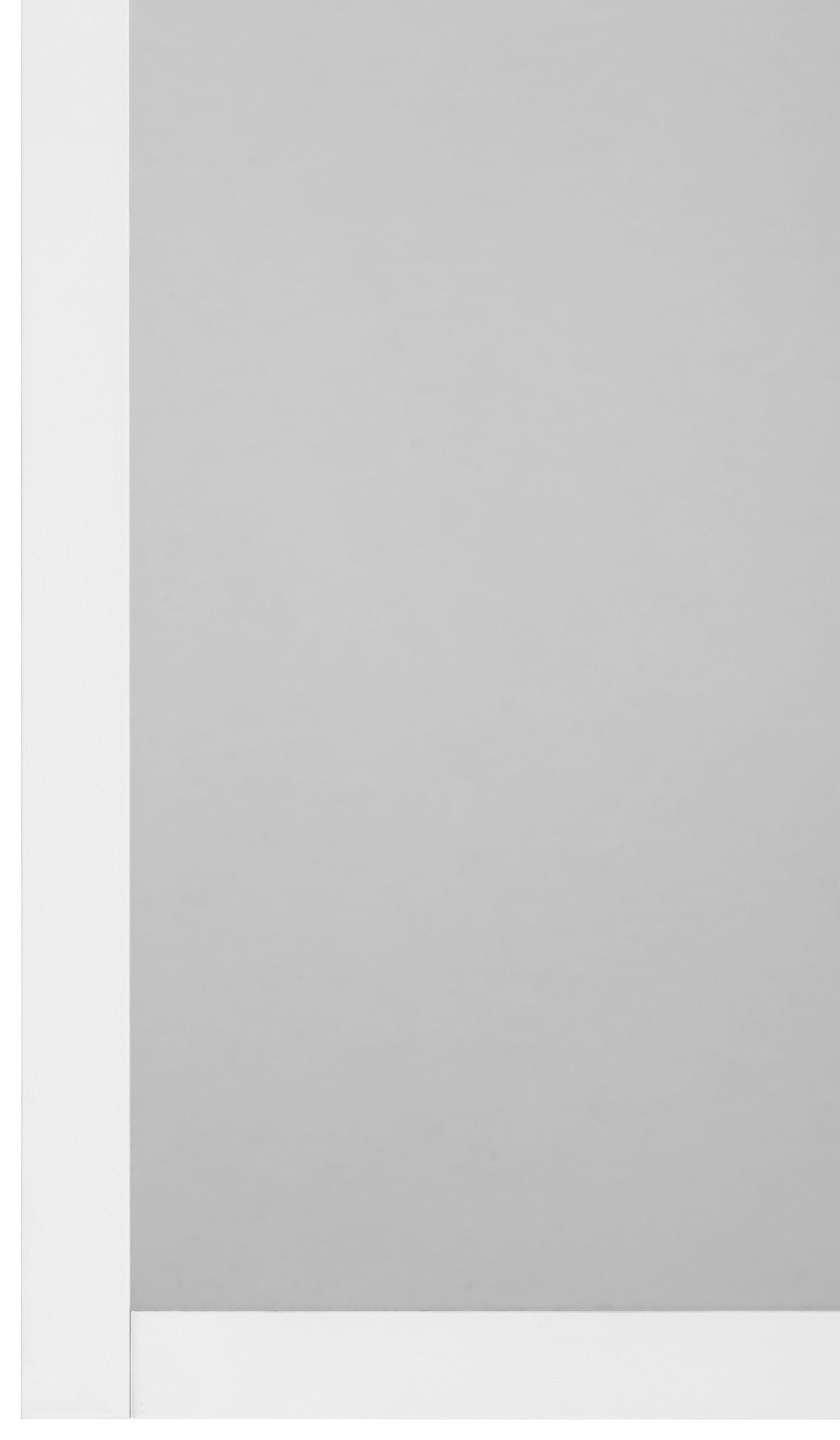 wiho Küchen Hängeregal »Flexi2«, Breite 60 cm