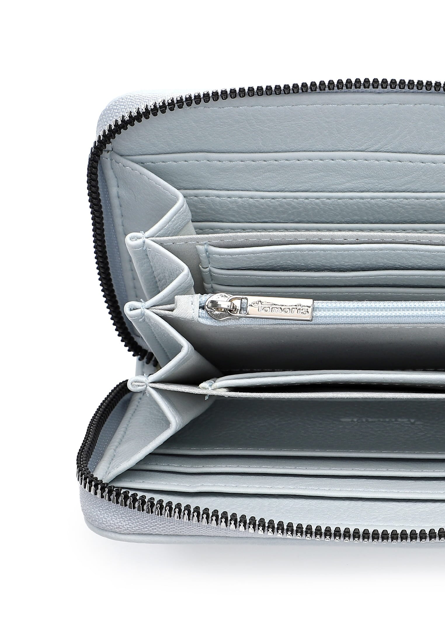 Tamaris Geldbörse »Geldbörse TAS Keona«