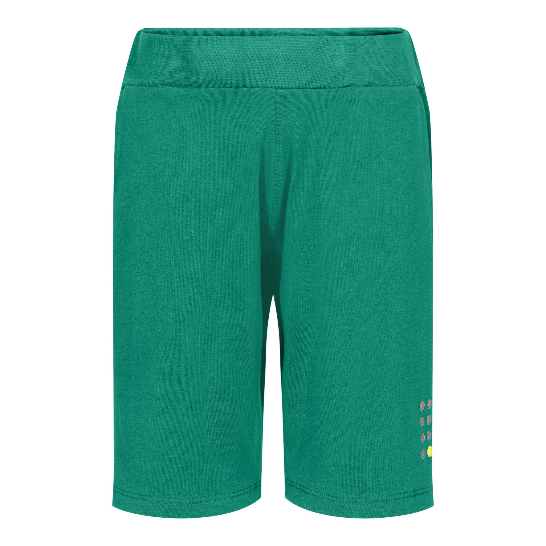 LEGO® Wear Shorts »LWPATRIK 308«