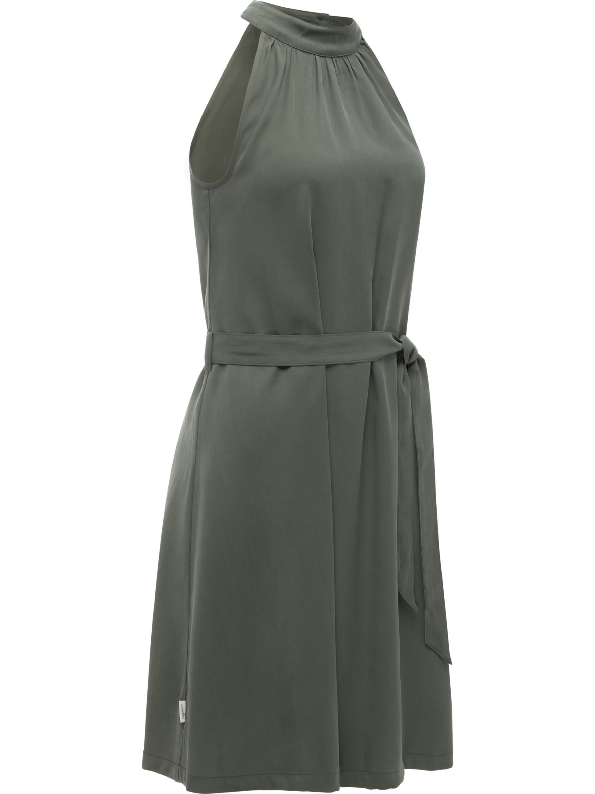 Ragwear A-Linien-Kleid »A-Linien-Kleid Angylee YOUMODO«