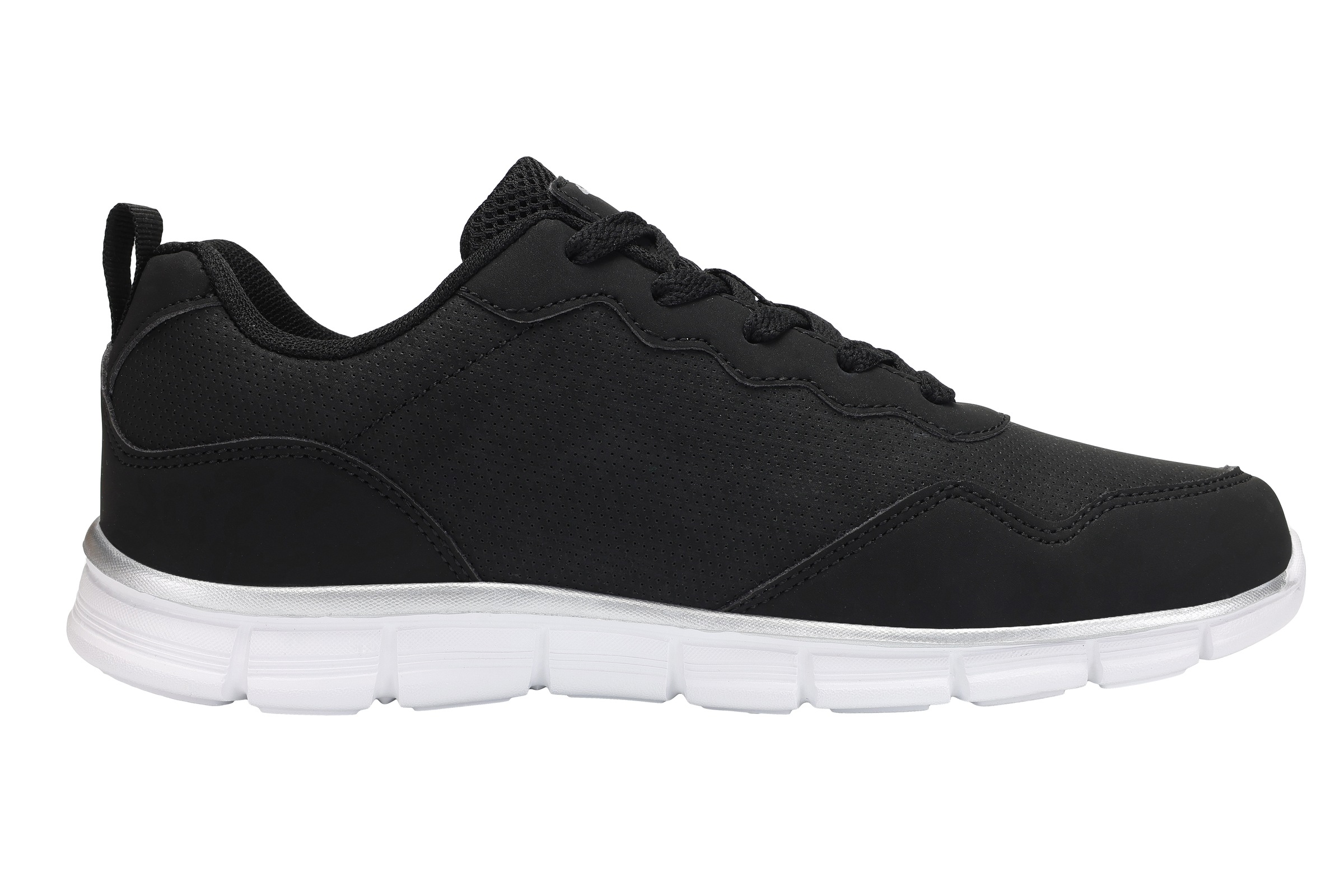 KangaROOS Sneaker »K-RF JONNA«