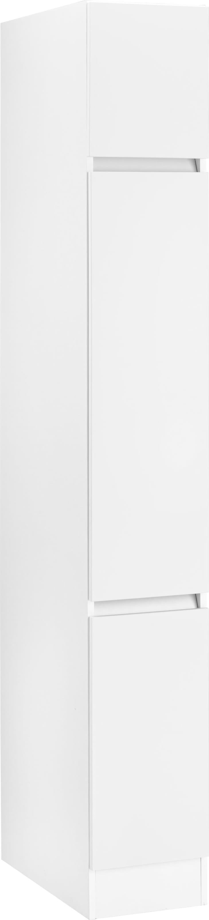 OPTIFIT Apothekerschrank »Roth«, Breite 30 cm bestellen online bei OTTO