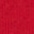 Deep Crimson