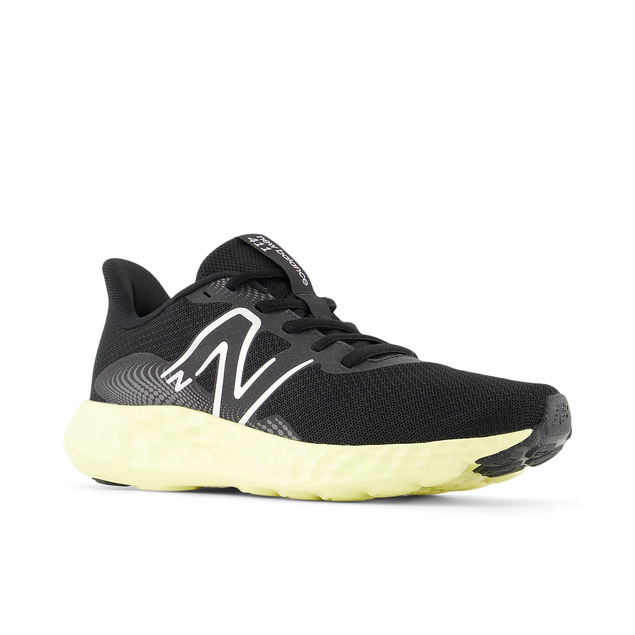 New Balance Laufschuh »411«