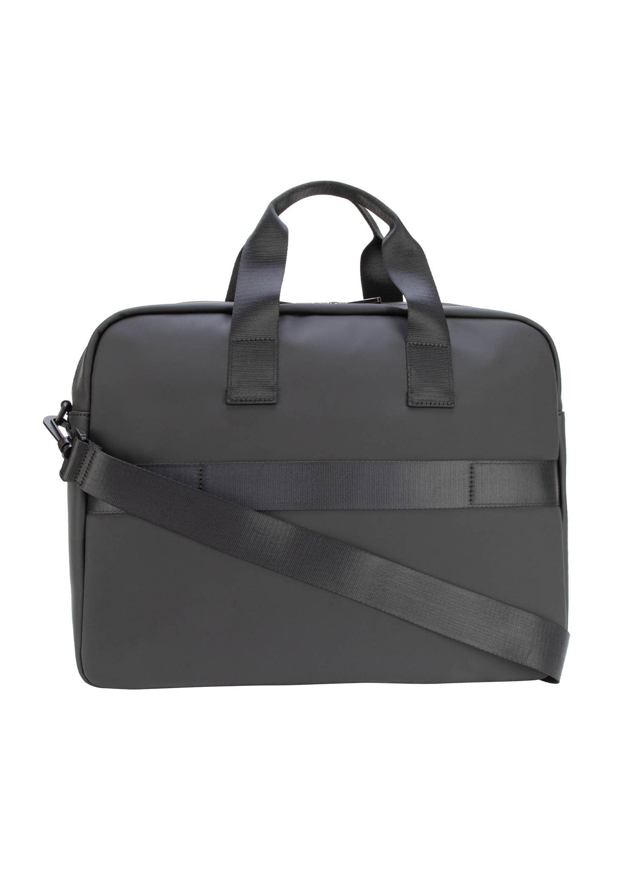 JOOP! Aktentasche »Aktentasche Lanciano Pandion Briefbag mhz«