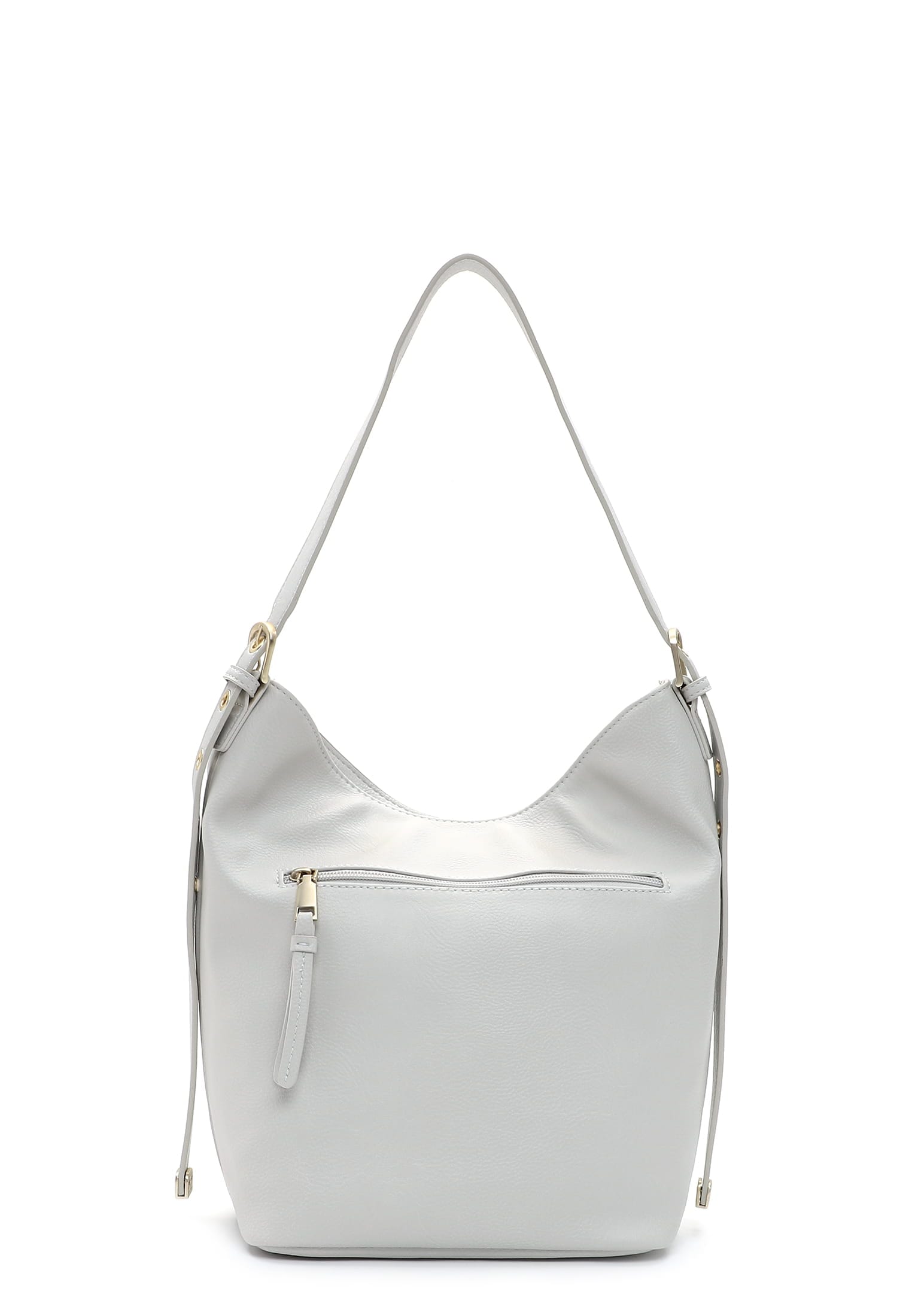Tamaris Beuteltasche »Beutel TAS Franca«