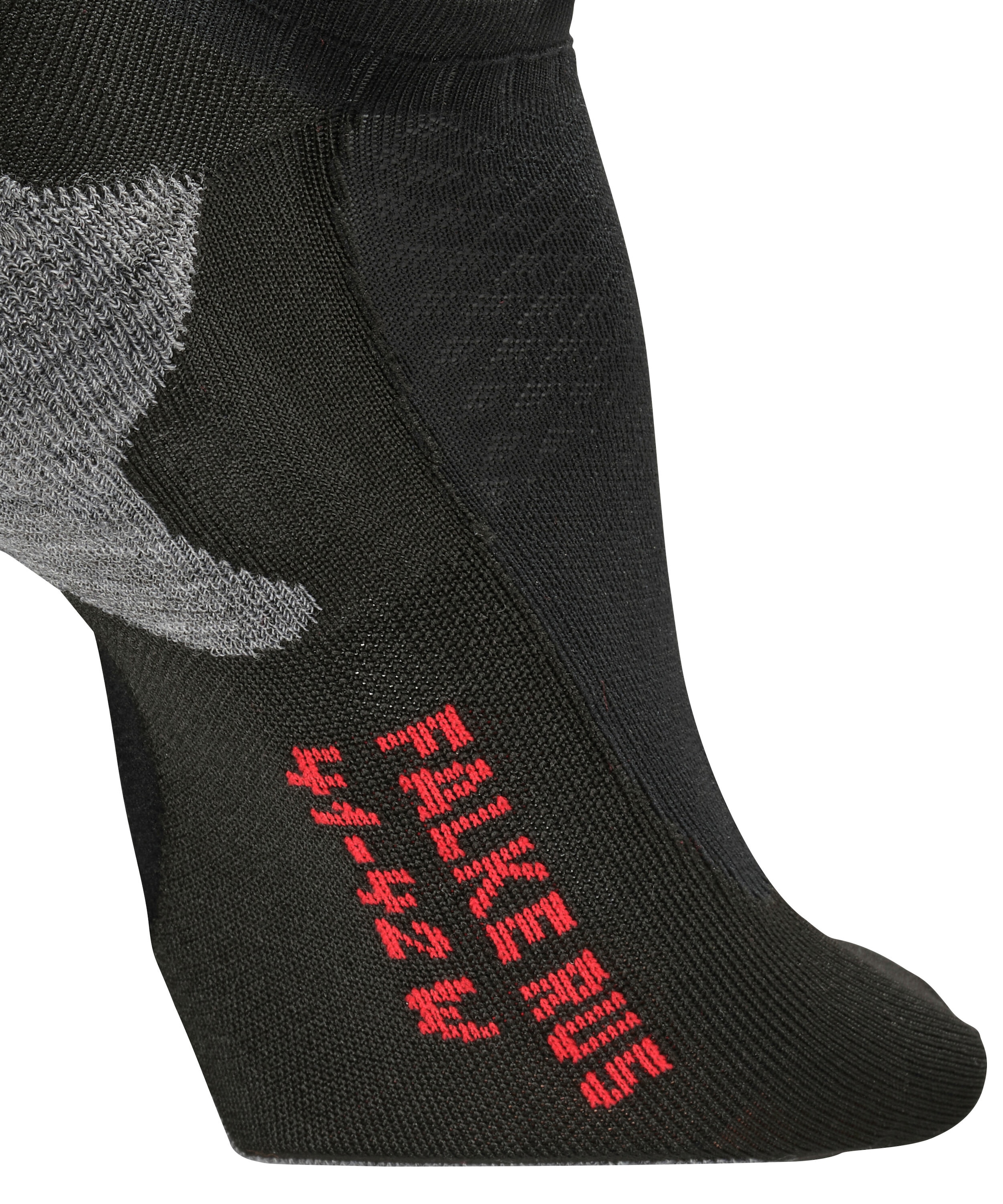 FALKE Füßlinge »RU5 Race Invisible« 1 Paar tlg.
