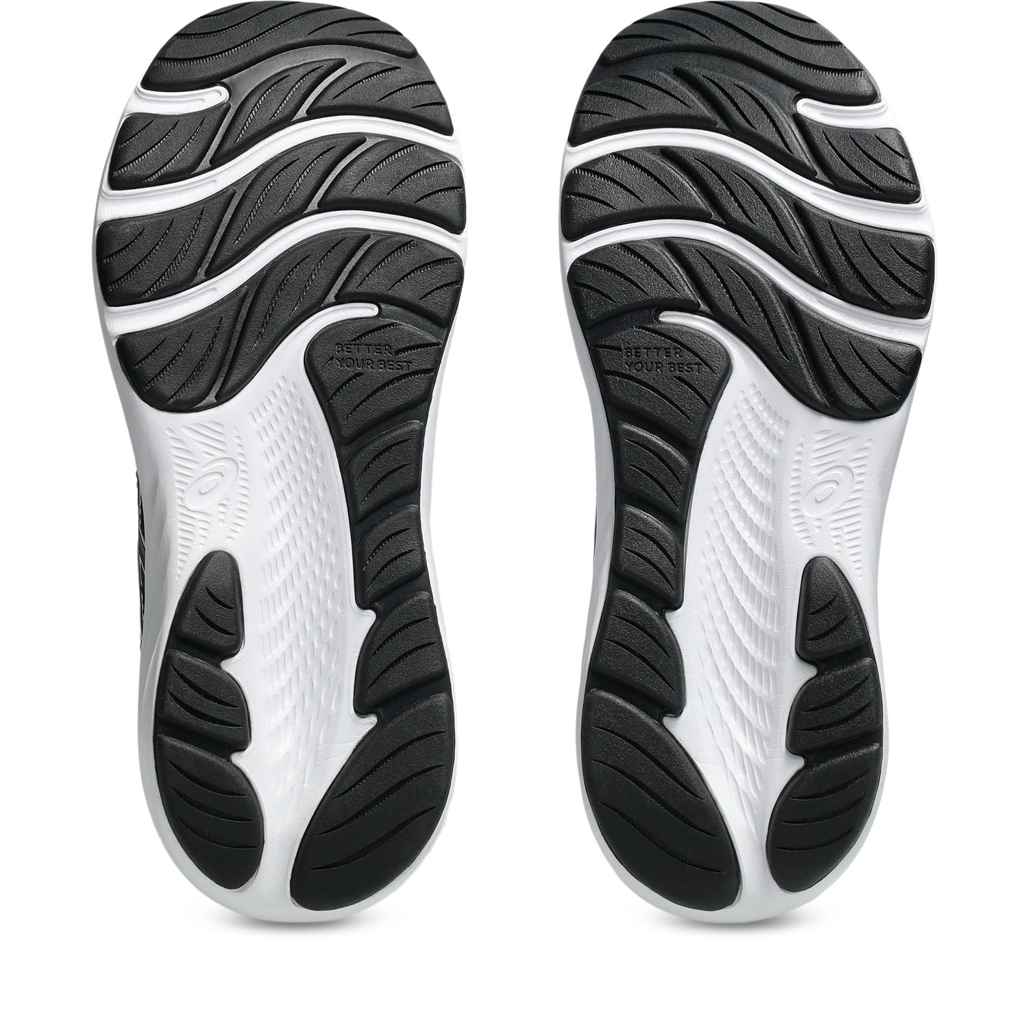 Asics Laufschuh »CONTEND 9 GS«