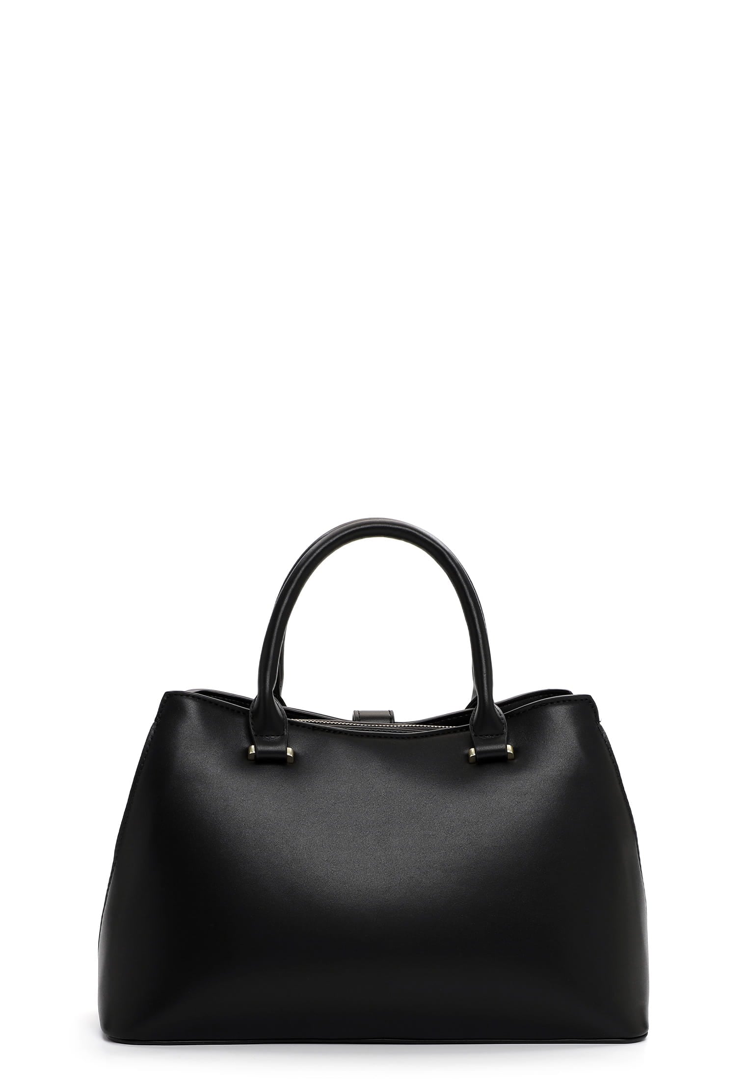 Tamaris Shopper »Shopper TAS Giorgia«