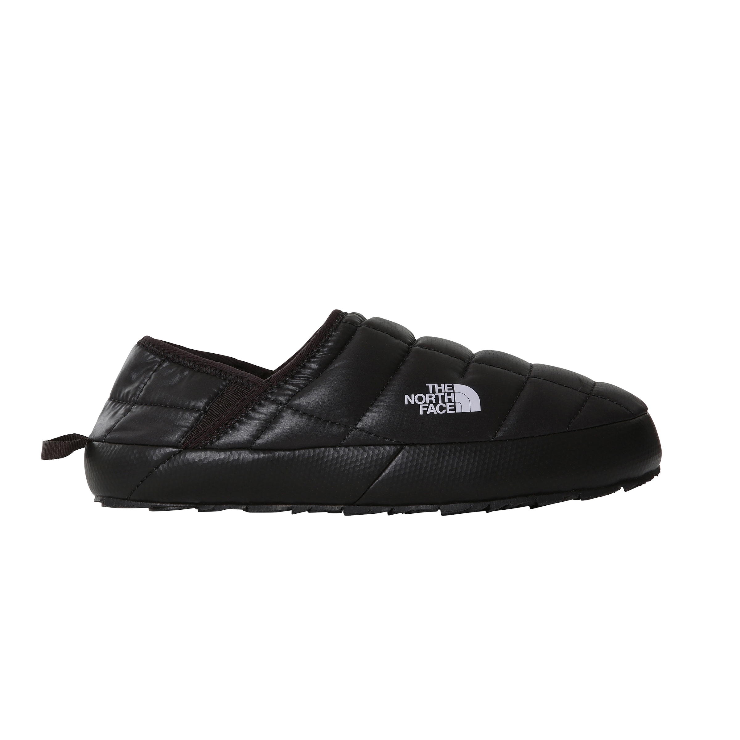 The North Face Hausschuh »W THERMOBALL TRACTION MULE V«