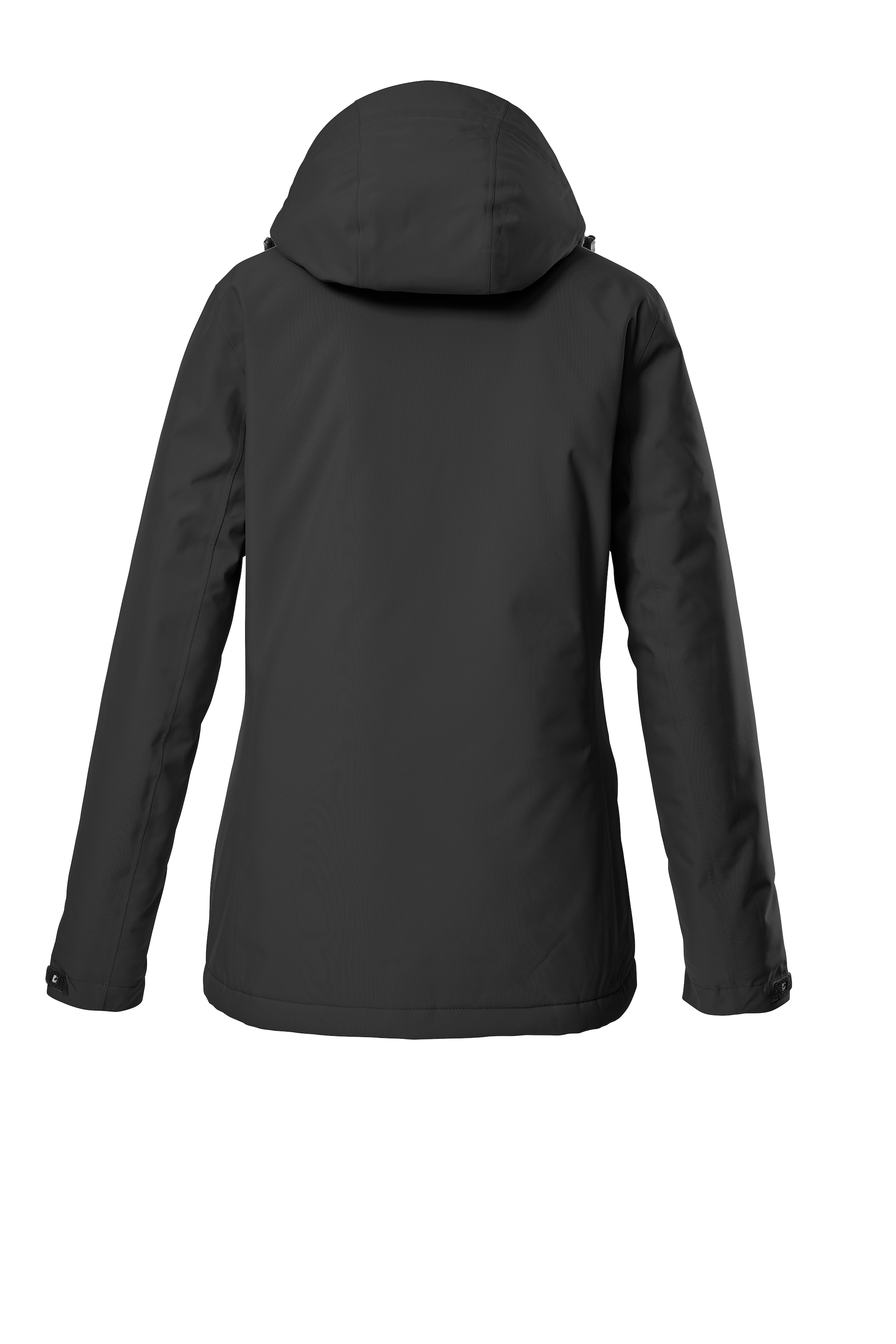 Killtec Outdoorjacke »KOW 250 WMN JCKT«, (1 St.)