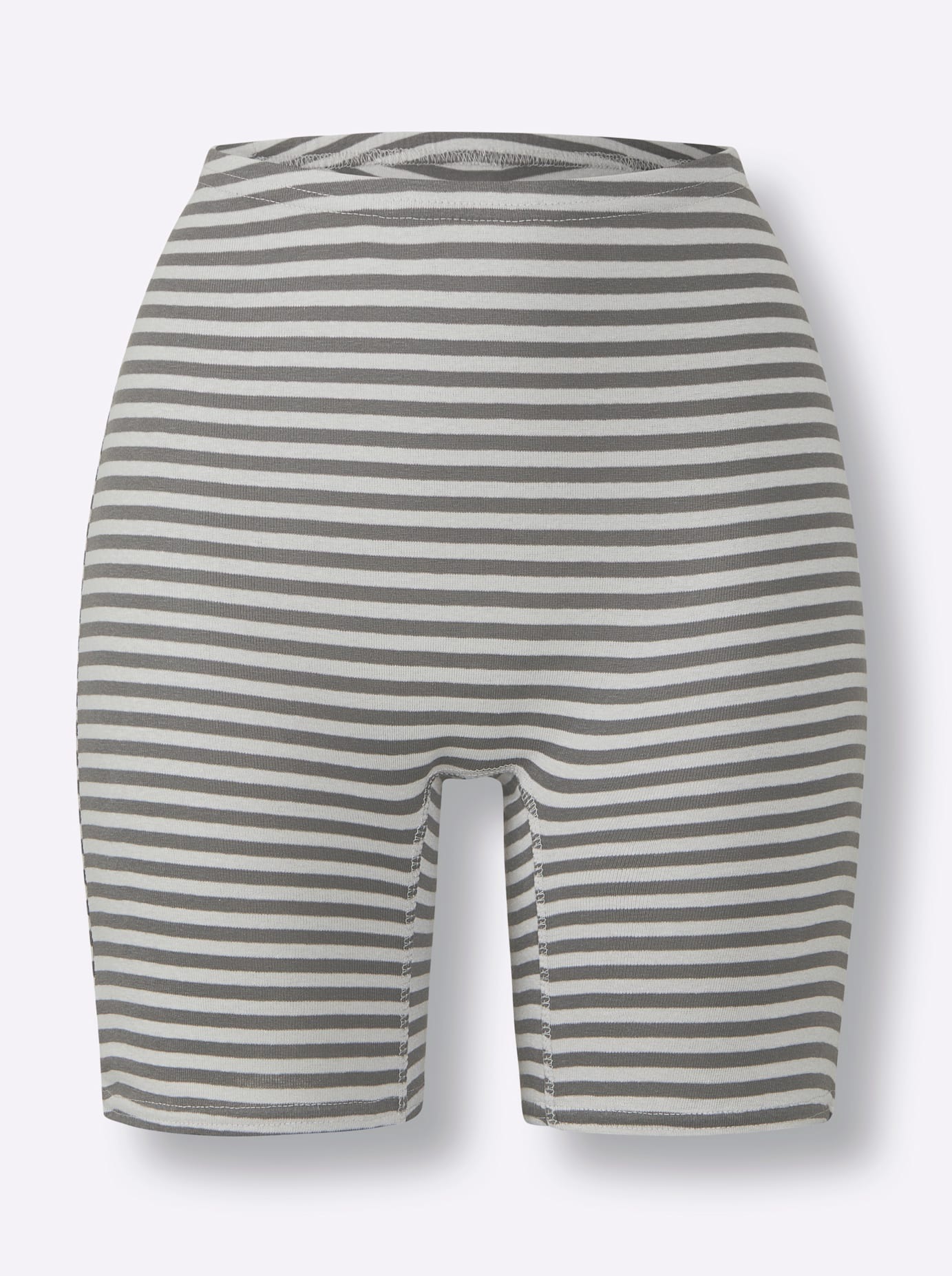 wäschepur Lange Unterhose, (2 St.)