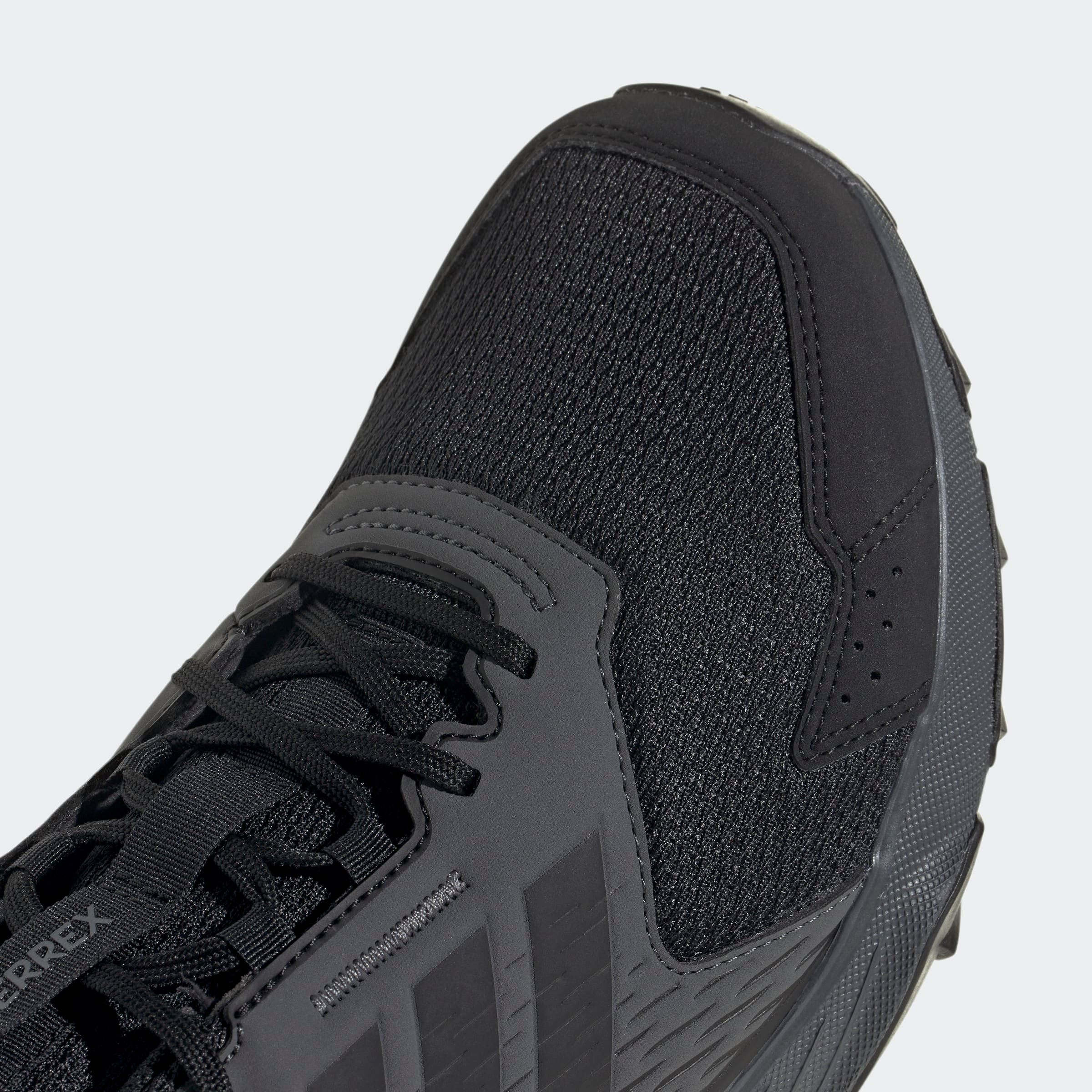 adidas TERREX Trailrunningschuh »TRACEFINDER TRAILRUNNING«, Trail-Runningschuhe
