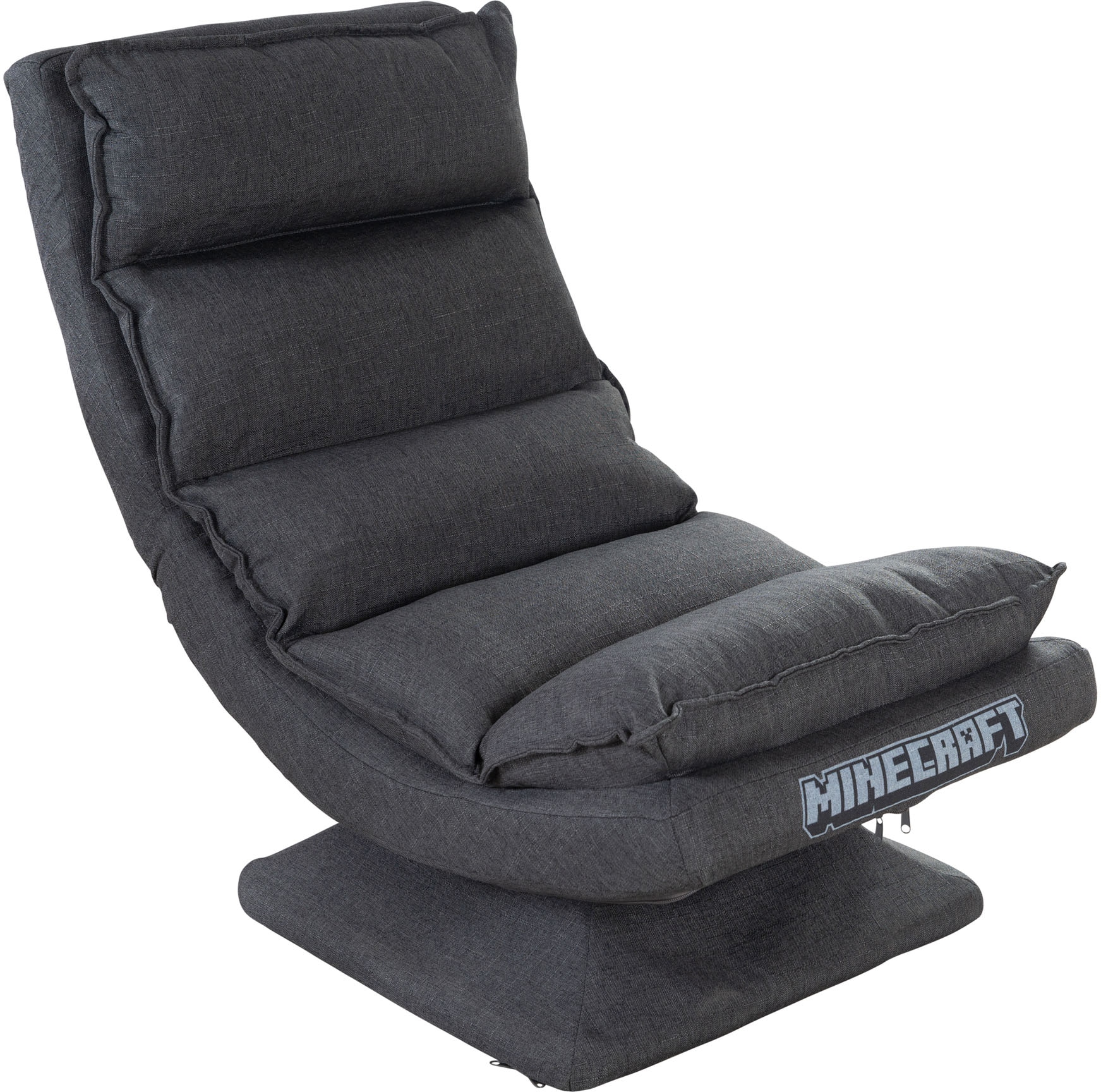 Phoenix Drehsessel