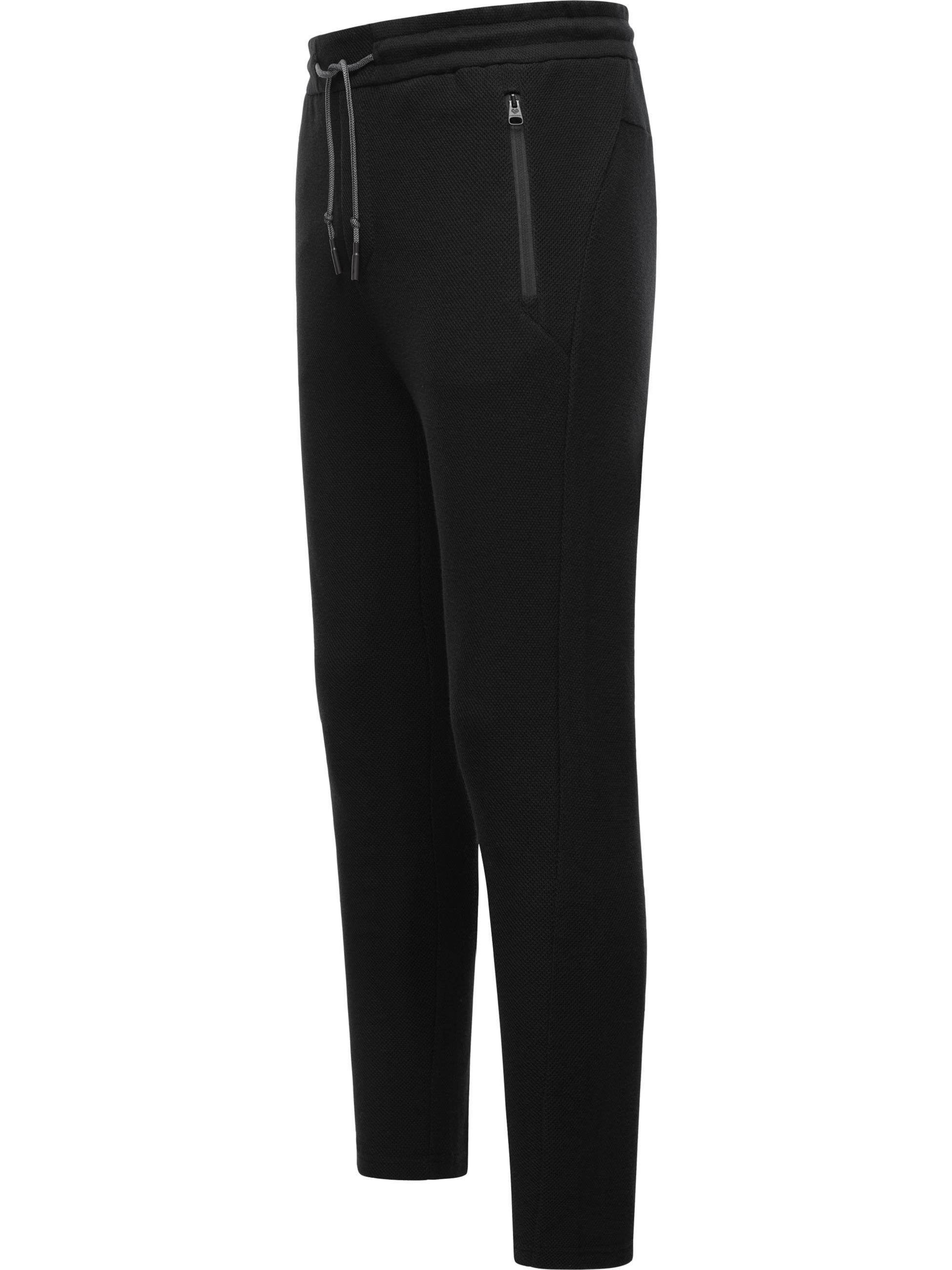 Ragwear Stoffhose »Stoffhose Roydy Long«