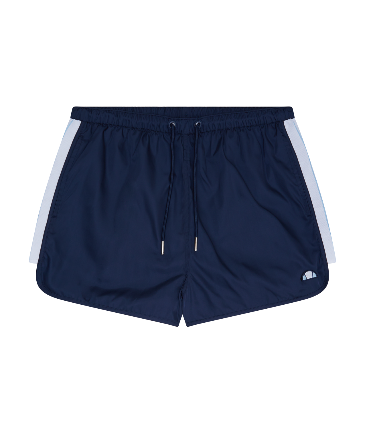 Ellesse Badehose »MOVARA SWIMSHORT«