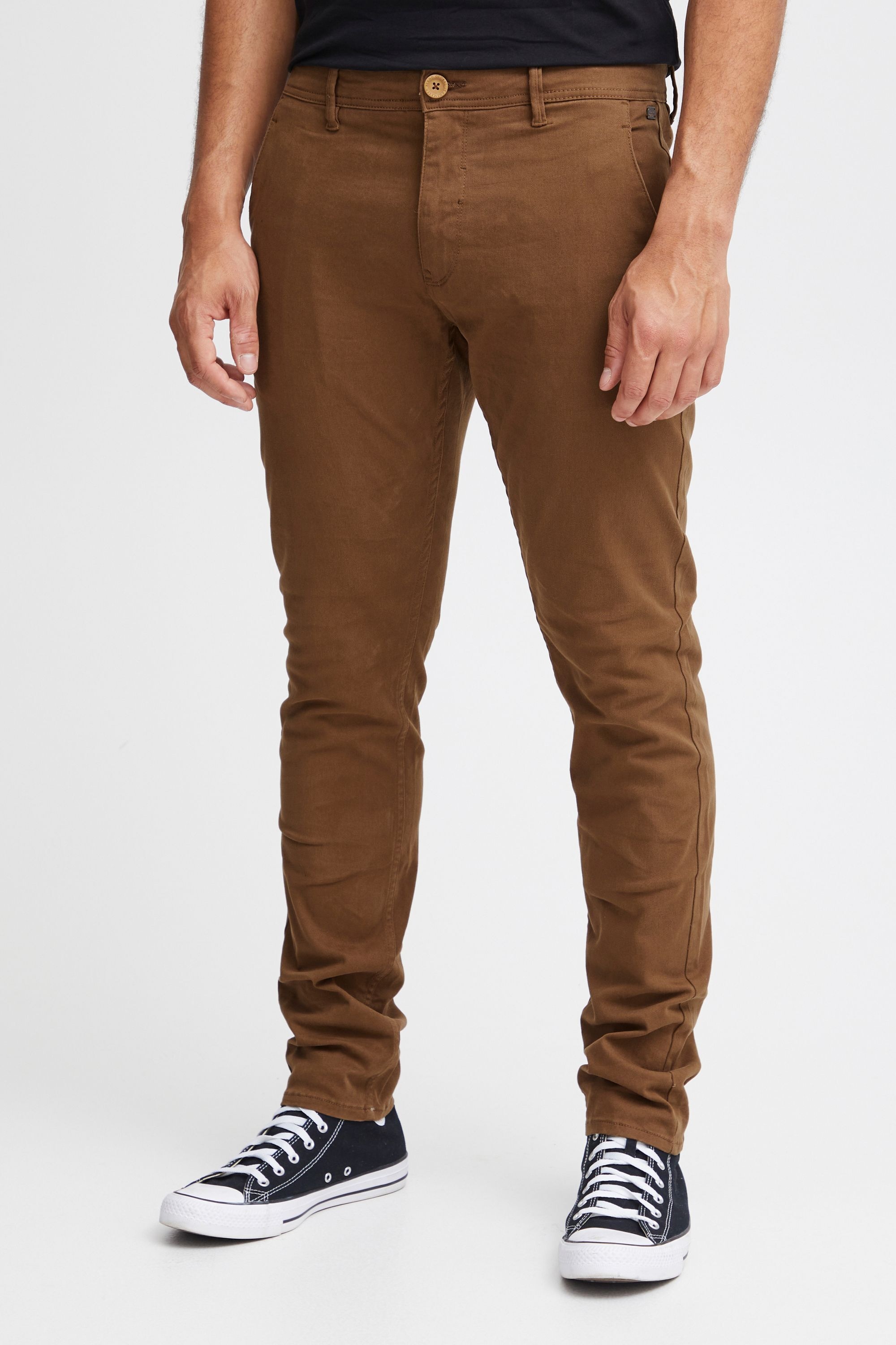 Blend Chinohose »Chinohose BHNatan«