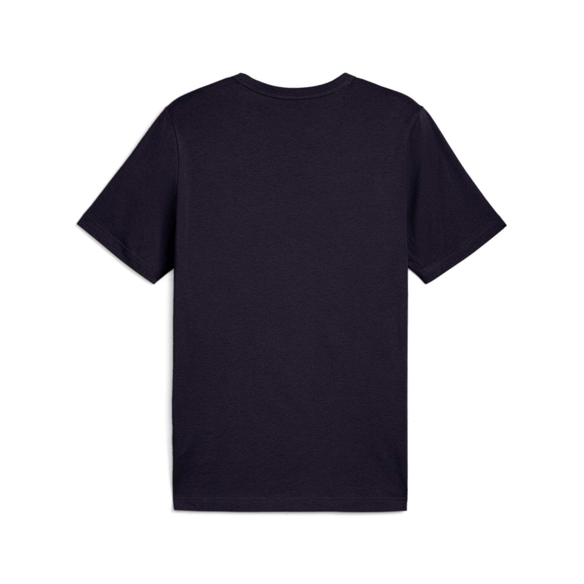 PUMA T-Shirt »CLASS GRAPHIC TEE«