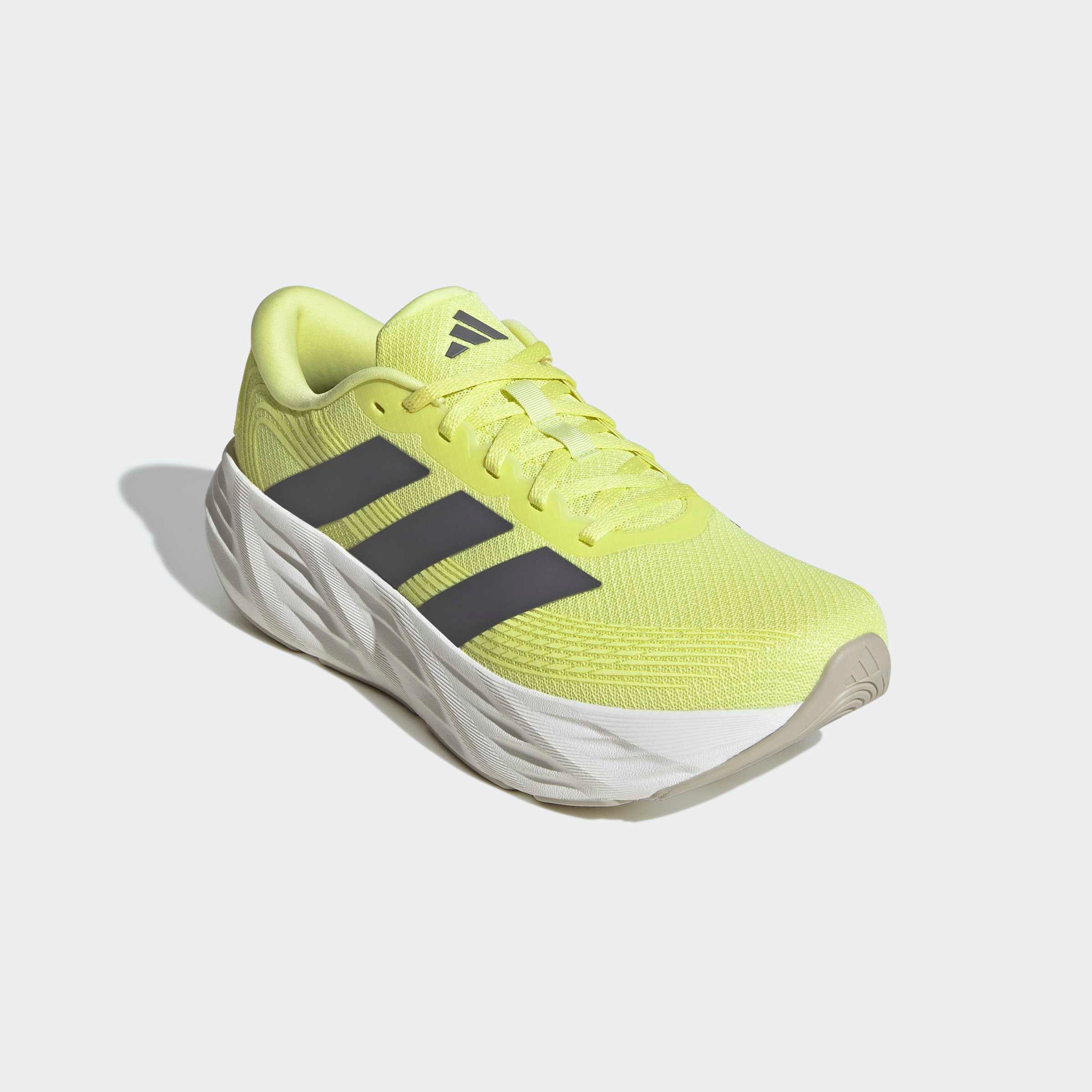 adidas Performance Laufschuh »GALAXY 8 RUNNING«