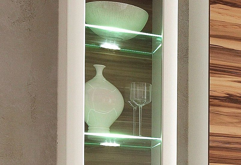 Places of Style LED Glaskantenbeleuchtung Online OTTO Shop im
