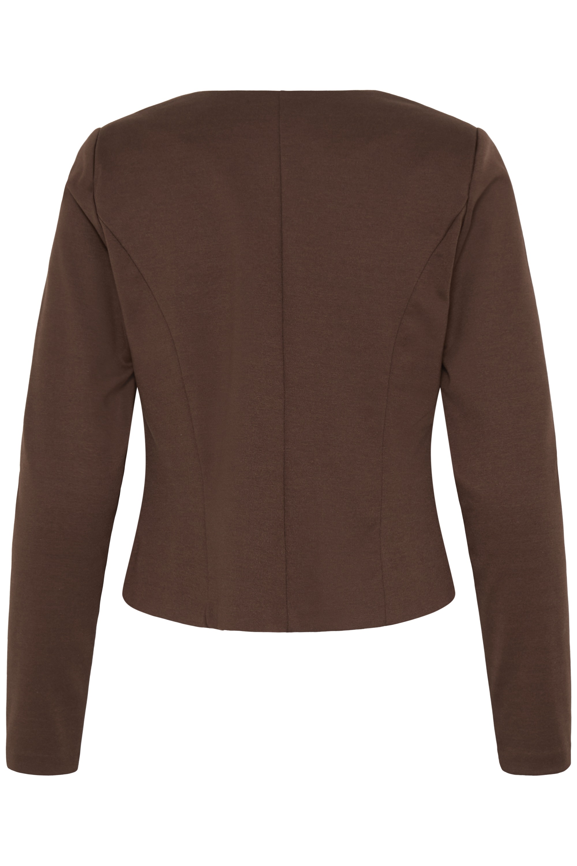 Ichi Blusenblazer »Damen Blazer IHKATE«