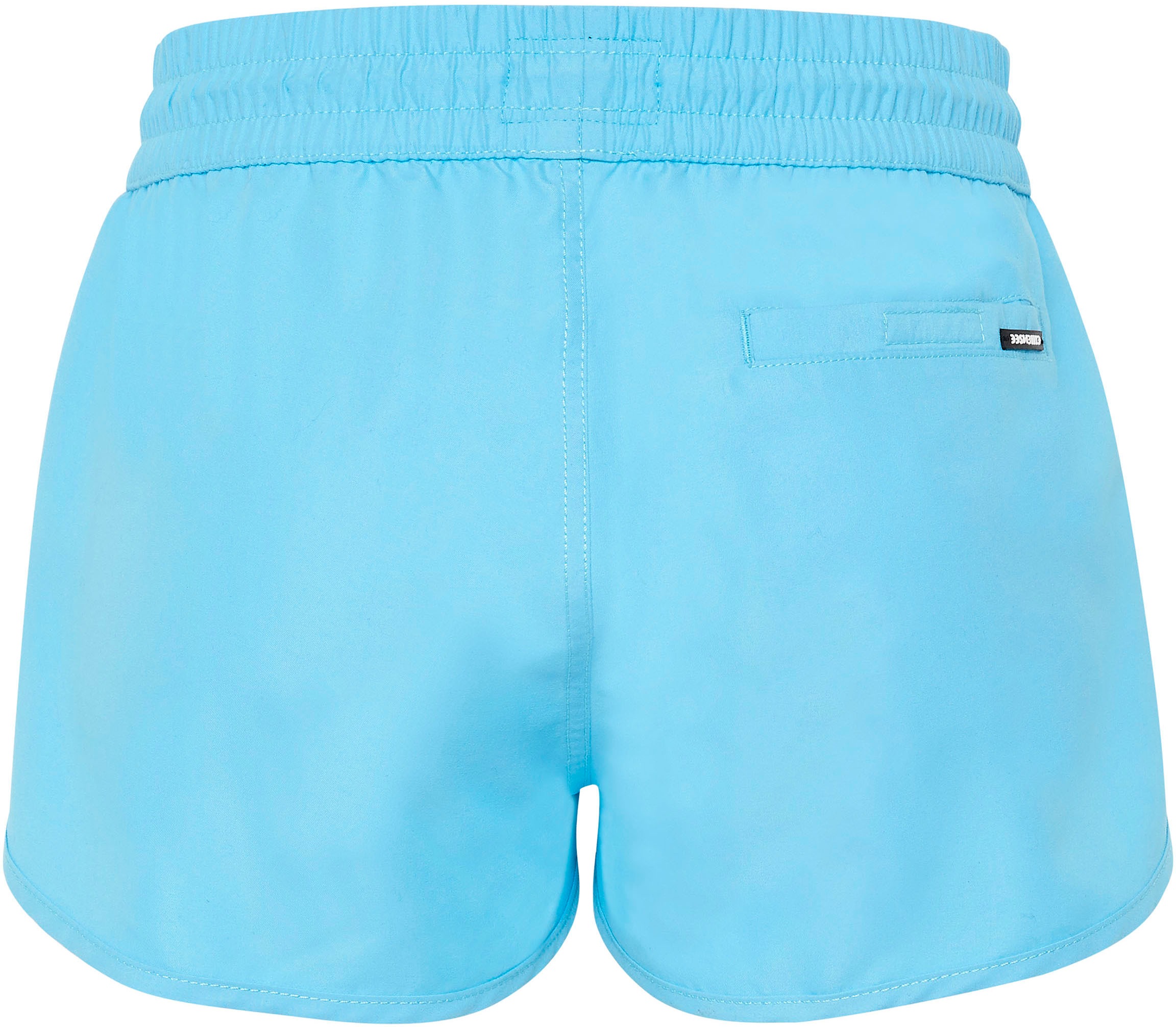 Chiemsee Badeshorts