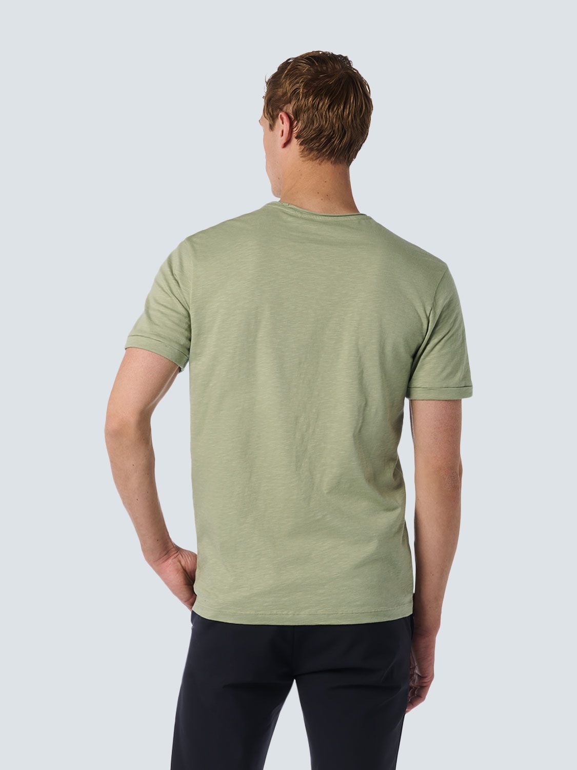 NO EXCESS T-Shirt