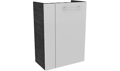 FACKELMANN Waschbeckenunterschrank »Lino«, Breite 44 cm kaufen