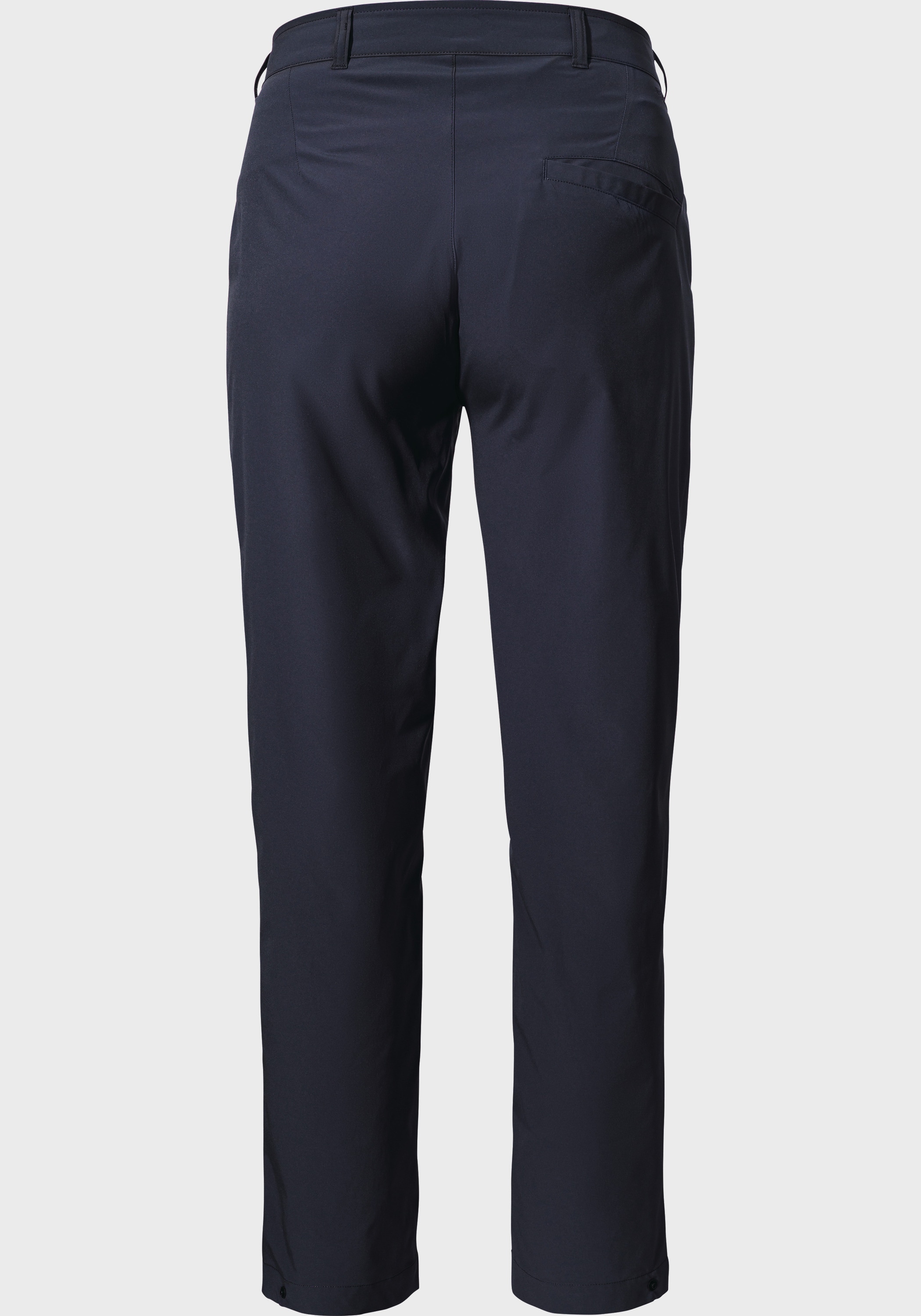 Schöffel Outdoorhose »Urban CIRC Pants Style Baguio WMS«