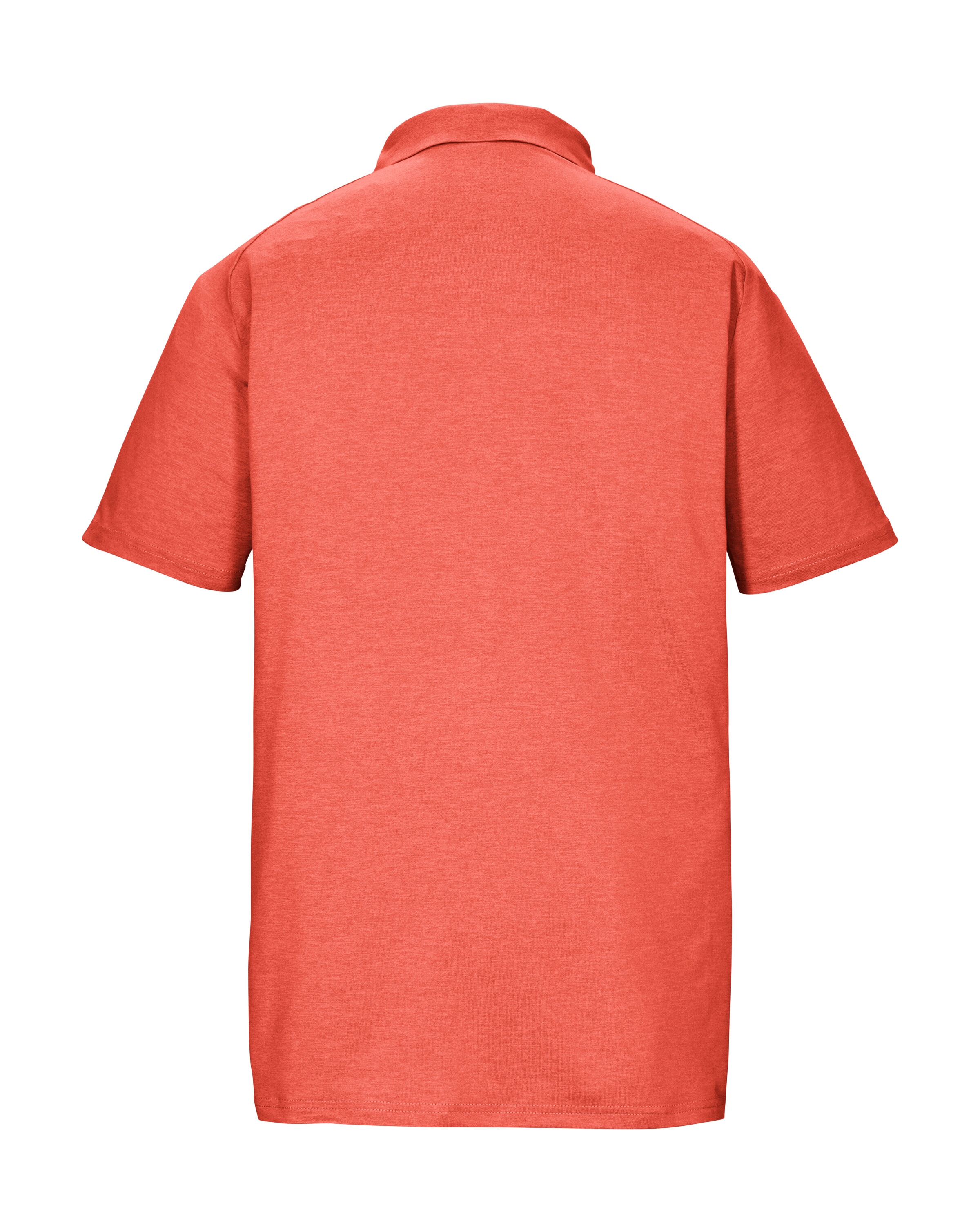 Killtec Poloshirt »KOS 186 MN PLSHRT«