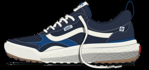 Vans Sneaker »MTE UltraRange Neo VR3«, unisex