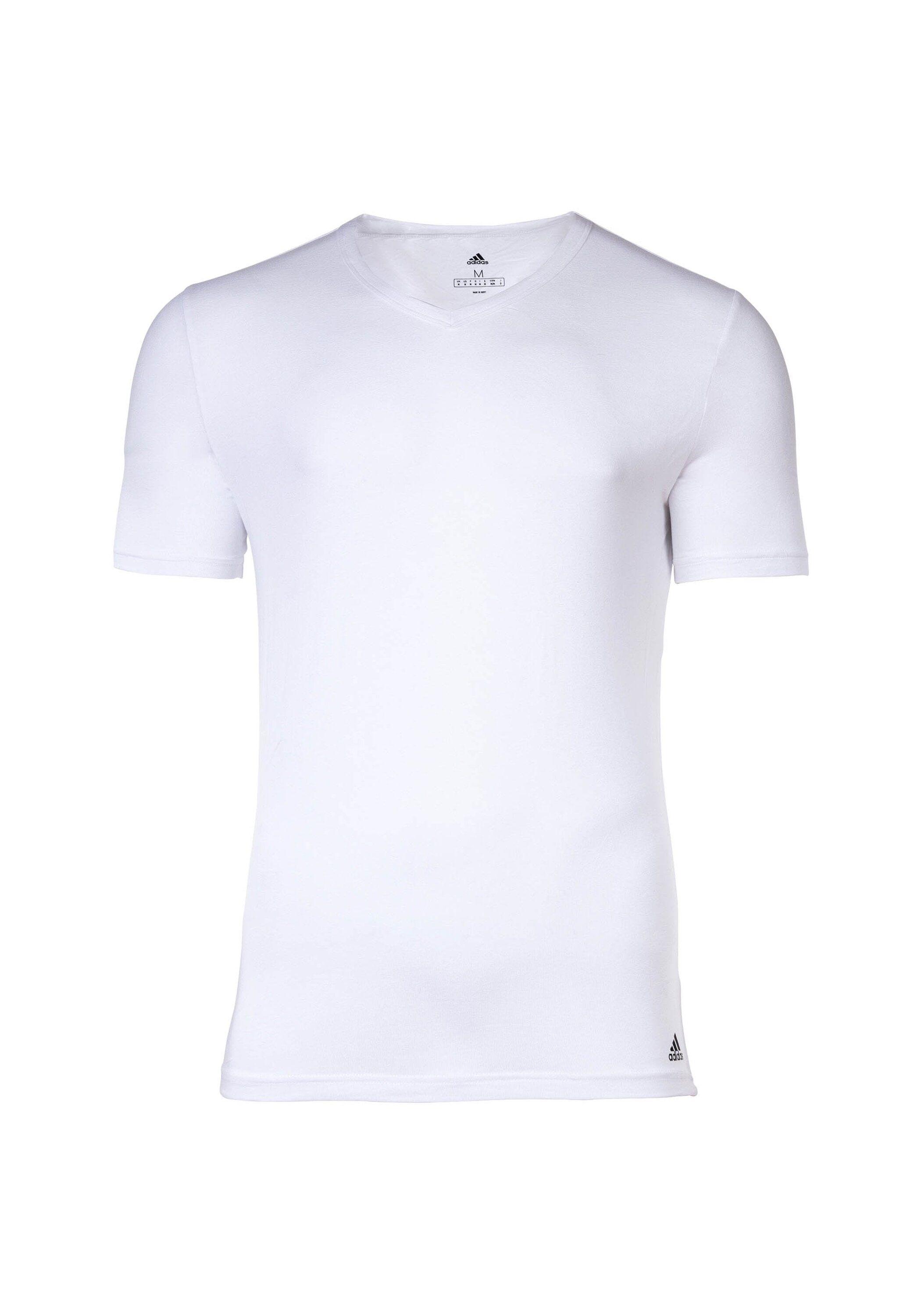adidas Originals T-Shirt »T-Shirt 2er Pack«
