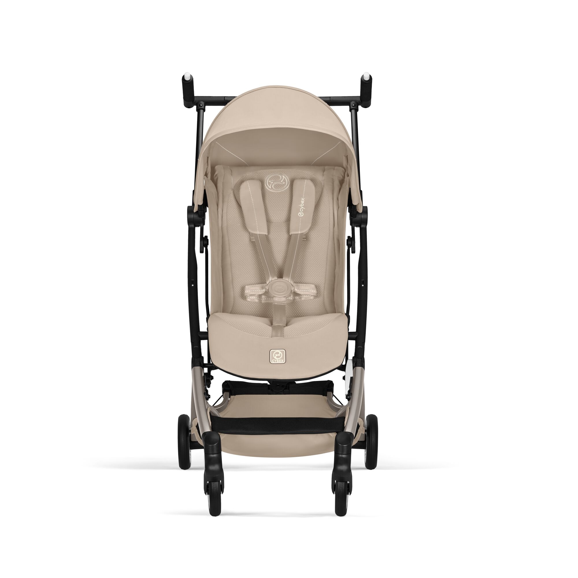Cybex Kinder-Buggy »Cybex Gold, Libelle« 22 kg
