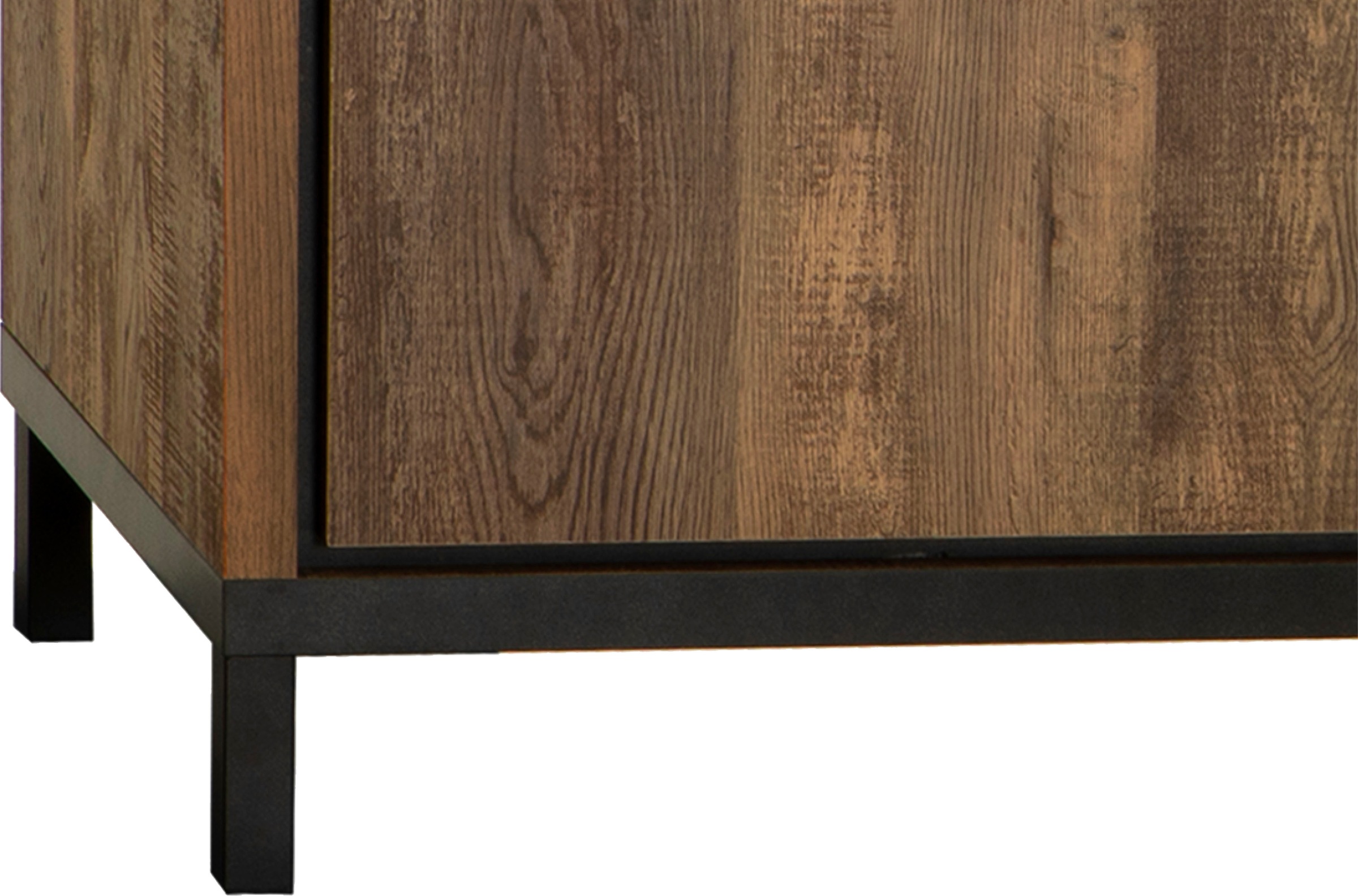 OMG Design TV-Schrank »Vasto Lowboard«, mit Soft-Close, in zwei Breiten