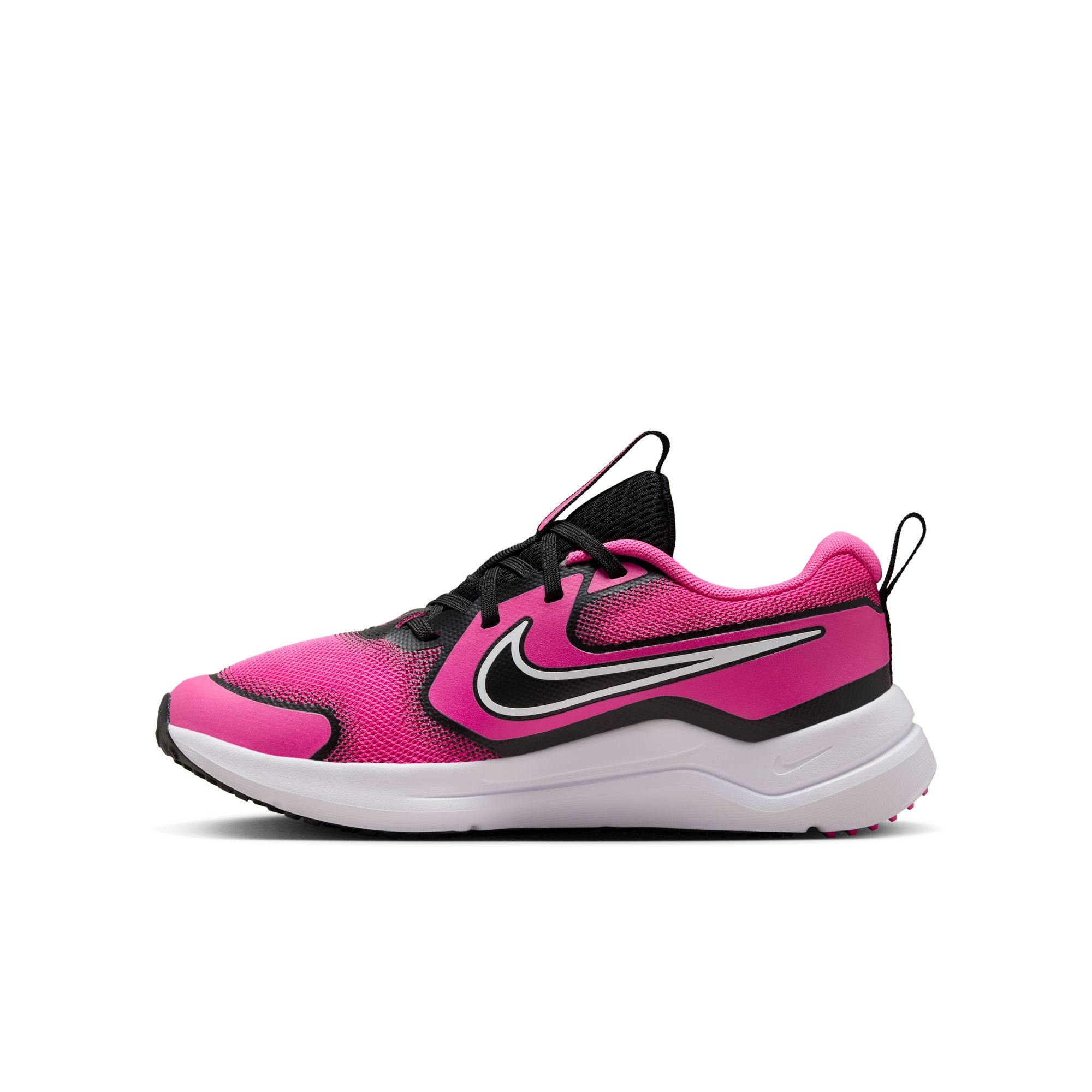 Nike Laufschuh »COSMIC RUNNER (GS)«