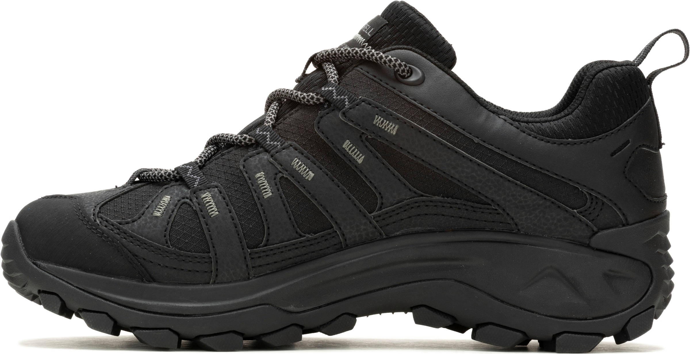 Merrell Wanderschuh »CLAYPOOL 2 SPORT GORE-TEX«, wasserdicht