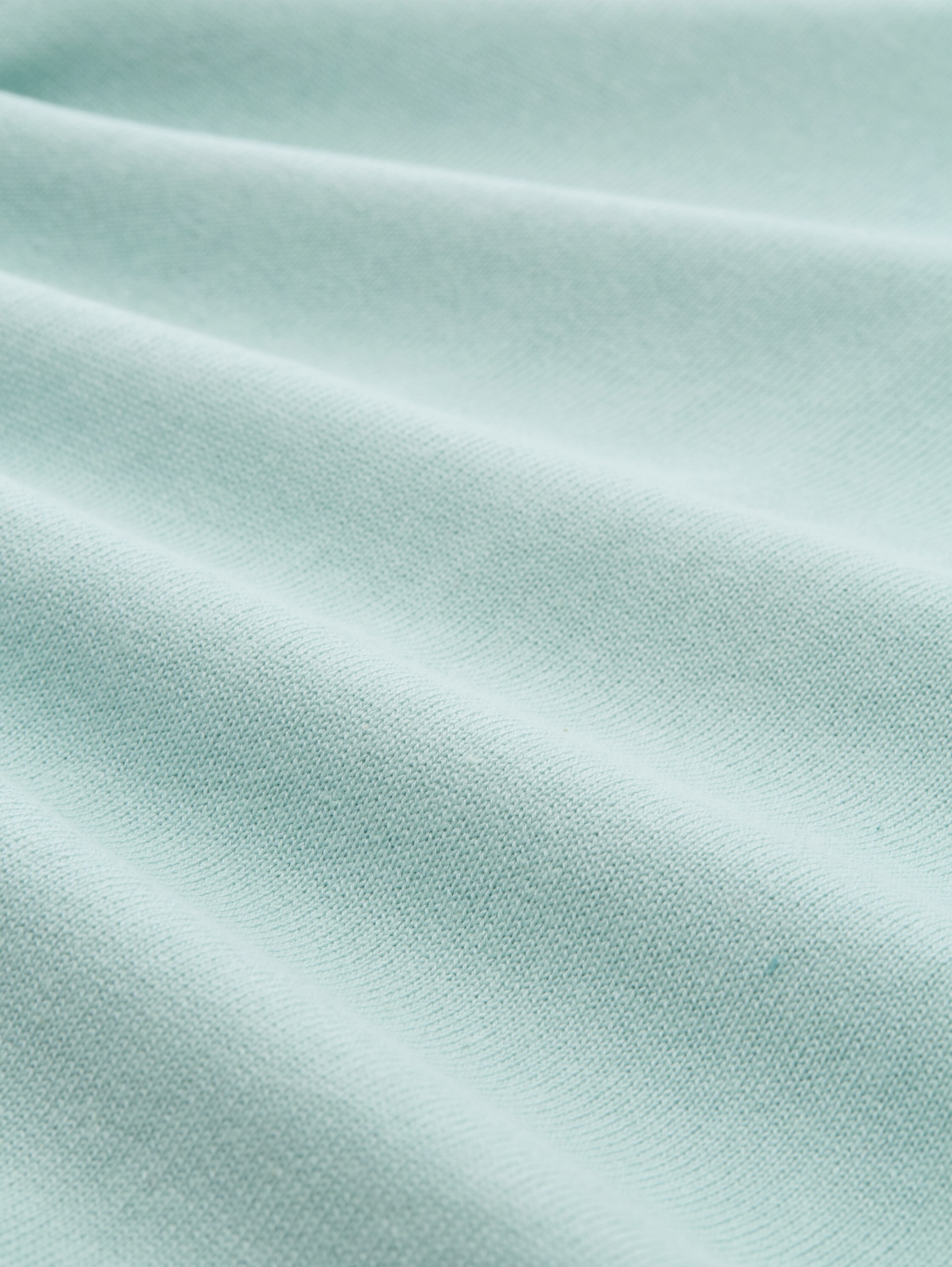 TOM TAILOR V-Ausschnitt-Pullover »Regular« mit V-Ausschnitt