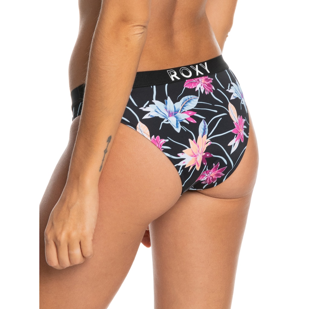 Roxy Bikini-Hose »Roxy Active«